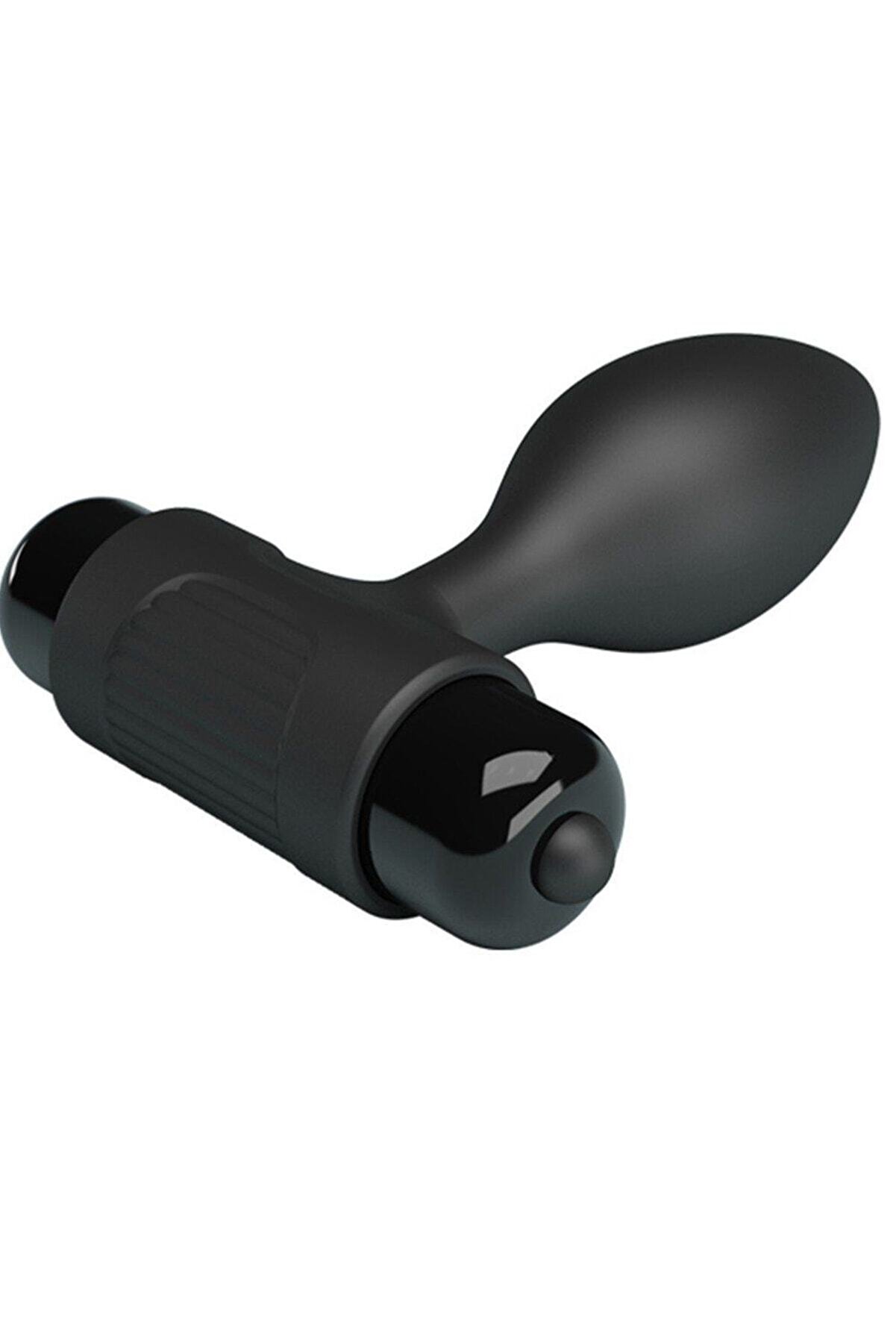 Meyrabest 10 Fonksi̇yonlu Ti̇treşi̇mli̇