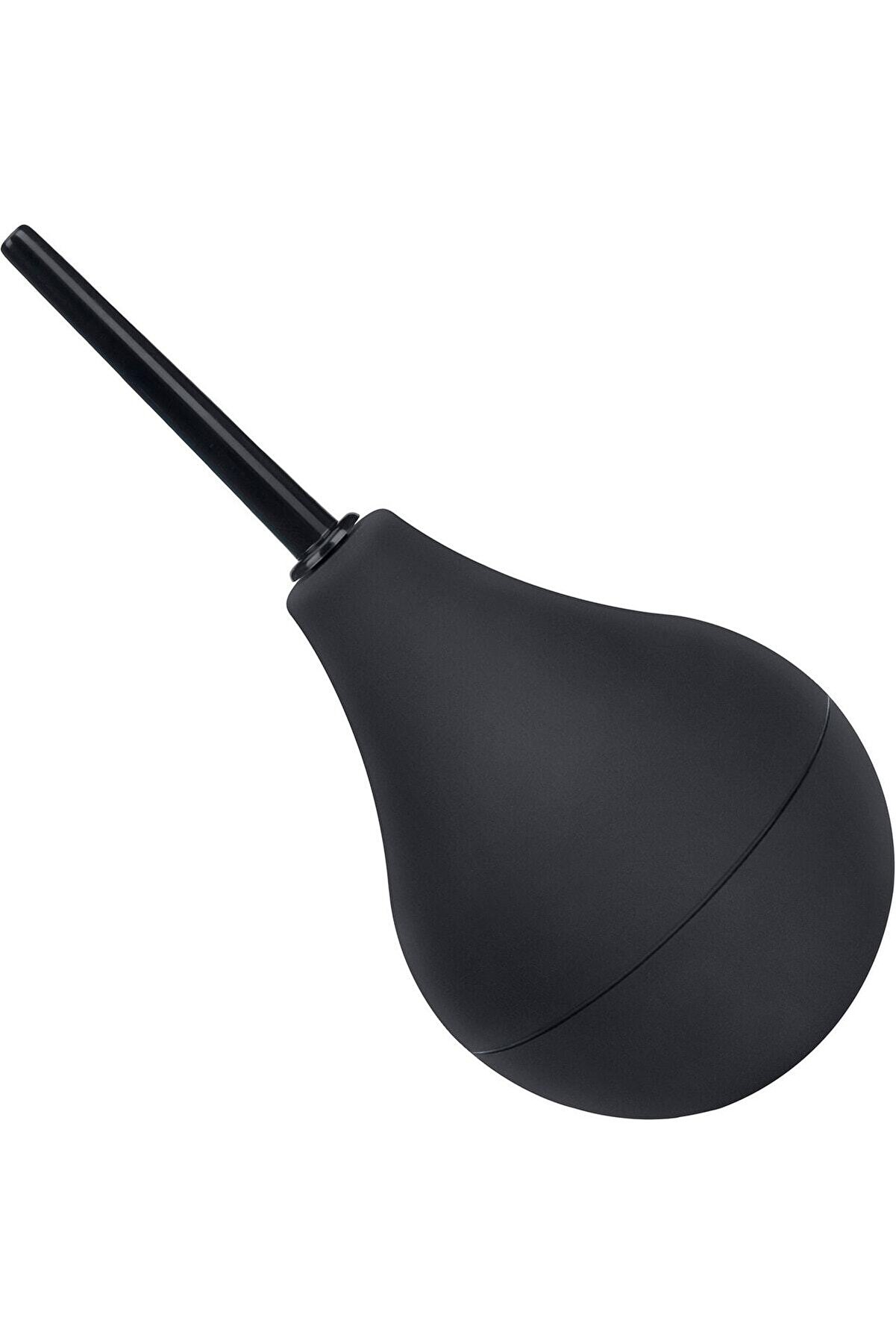 Meyrabest Anal Trai̇ni̇ng Educati̇on Set Black