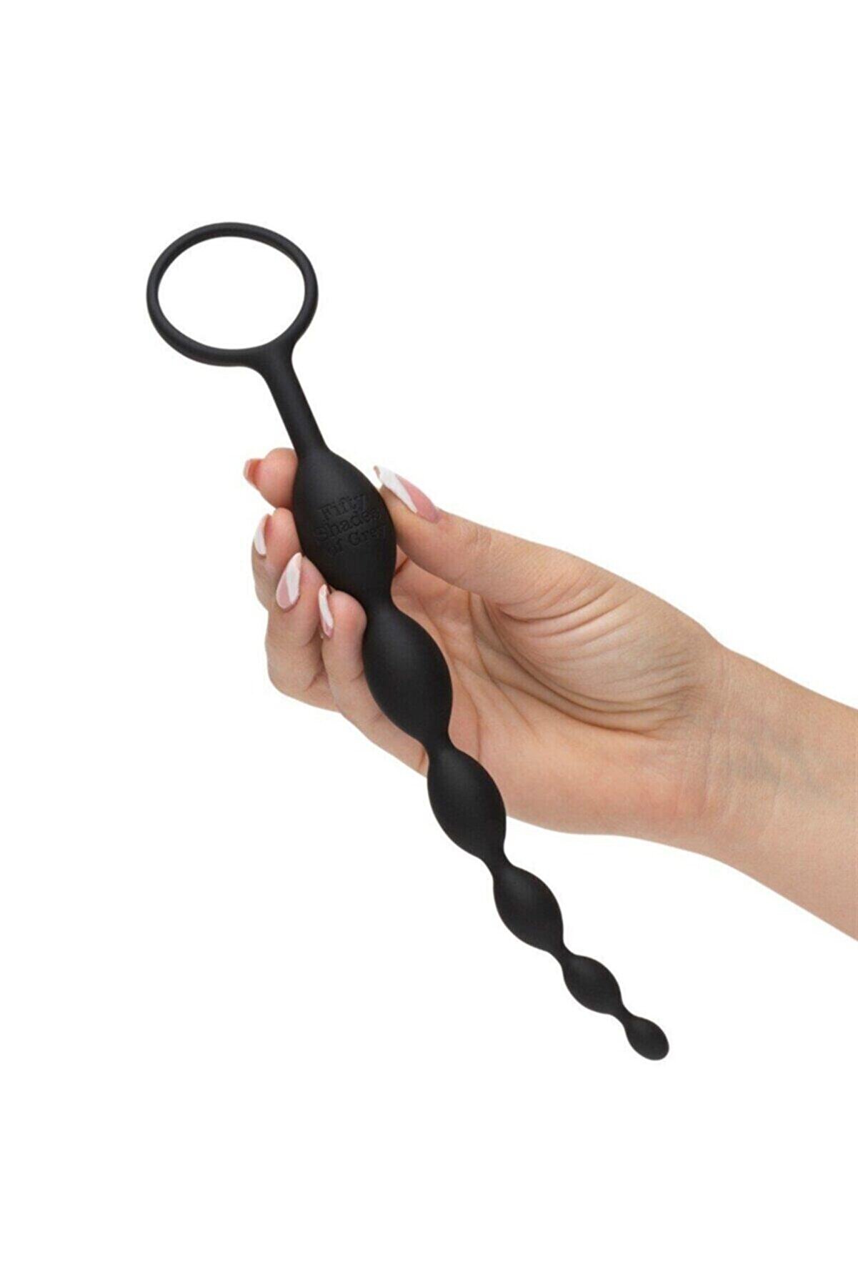 Meyrabest Pleasure Overload Take It Slow Anal Ki̇t