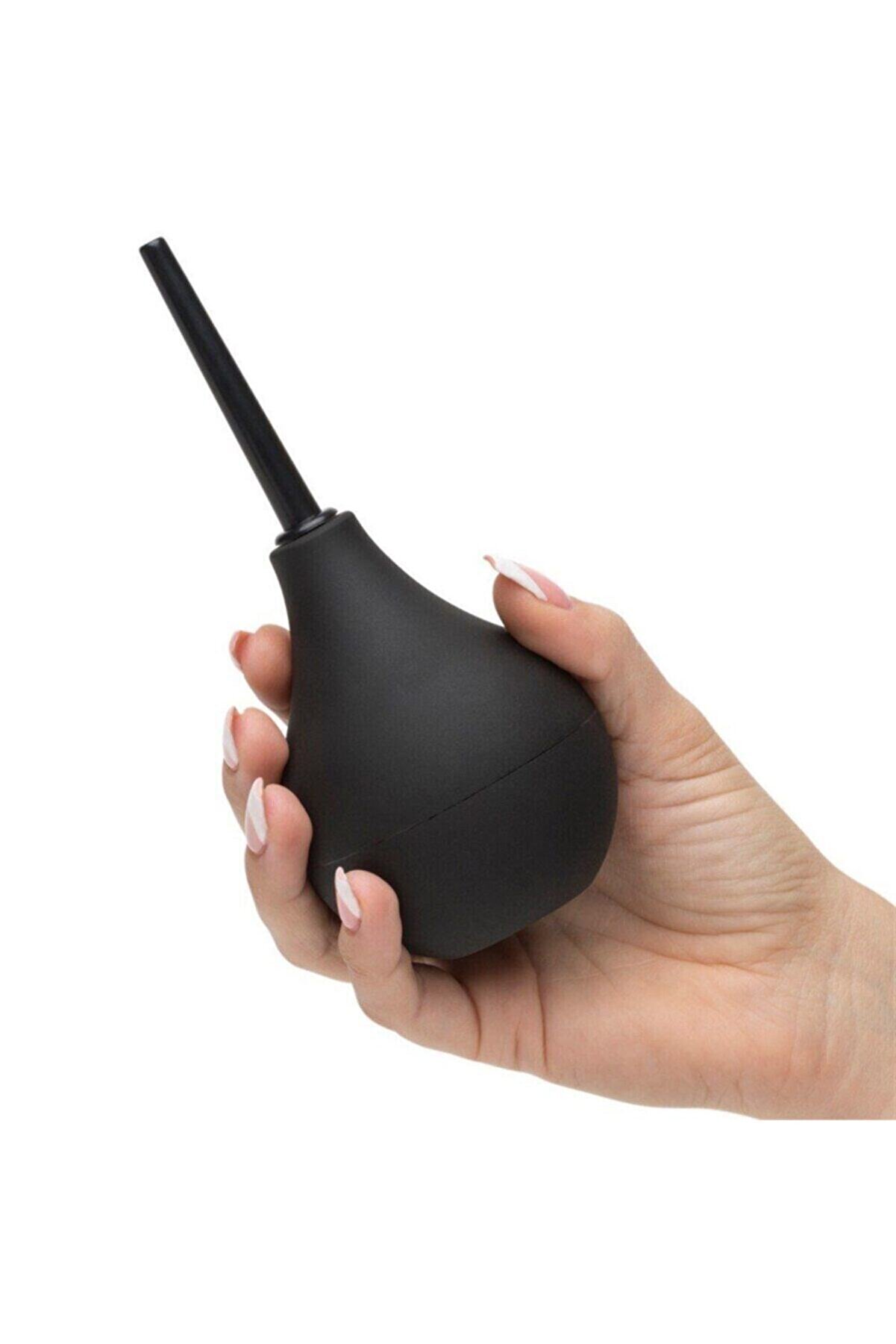 Meyrabest Pleasure Overload Take It Slow Anal Ki̇t