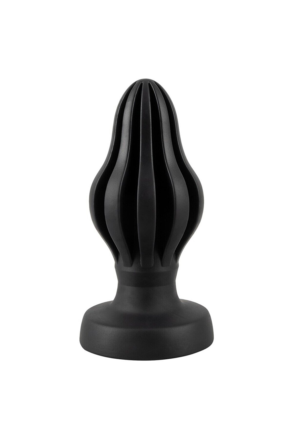 Meyrabest Super Soft Butt Plug 11 Cm