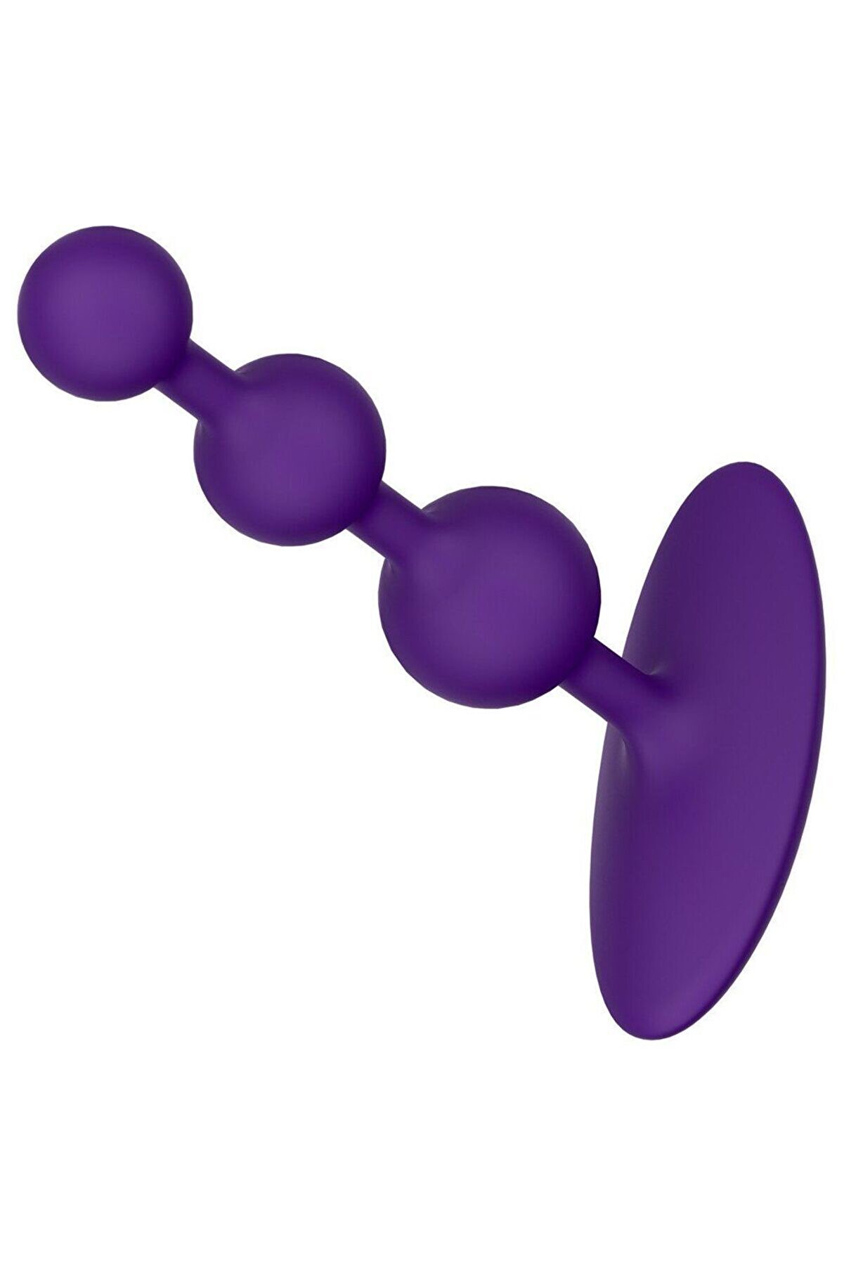 Meyrabest Amp Si̇li̇kon Boncuk