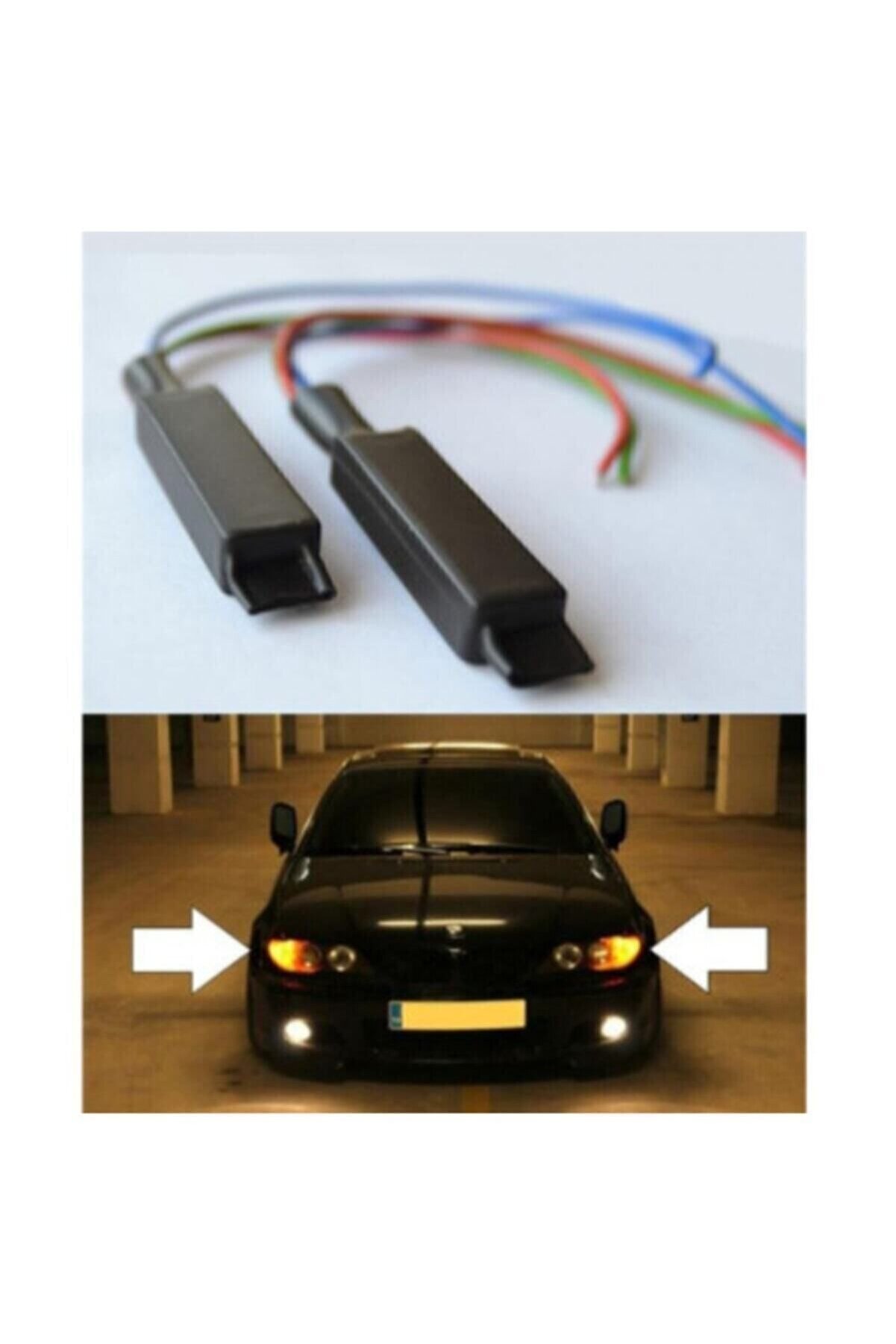 Alkan Mb Ameri̇kan Park Taş Mod&uuml;l Ayarsız Ameri̇kan Park Mod&uuml;l - Taş Mod&uuml;l Ayarsız - Ameri̇kan Park Ayarsız