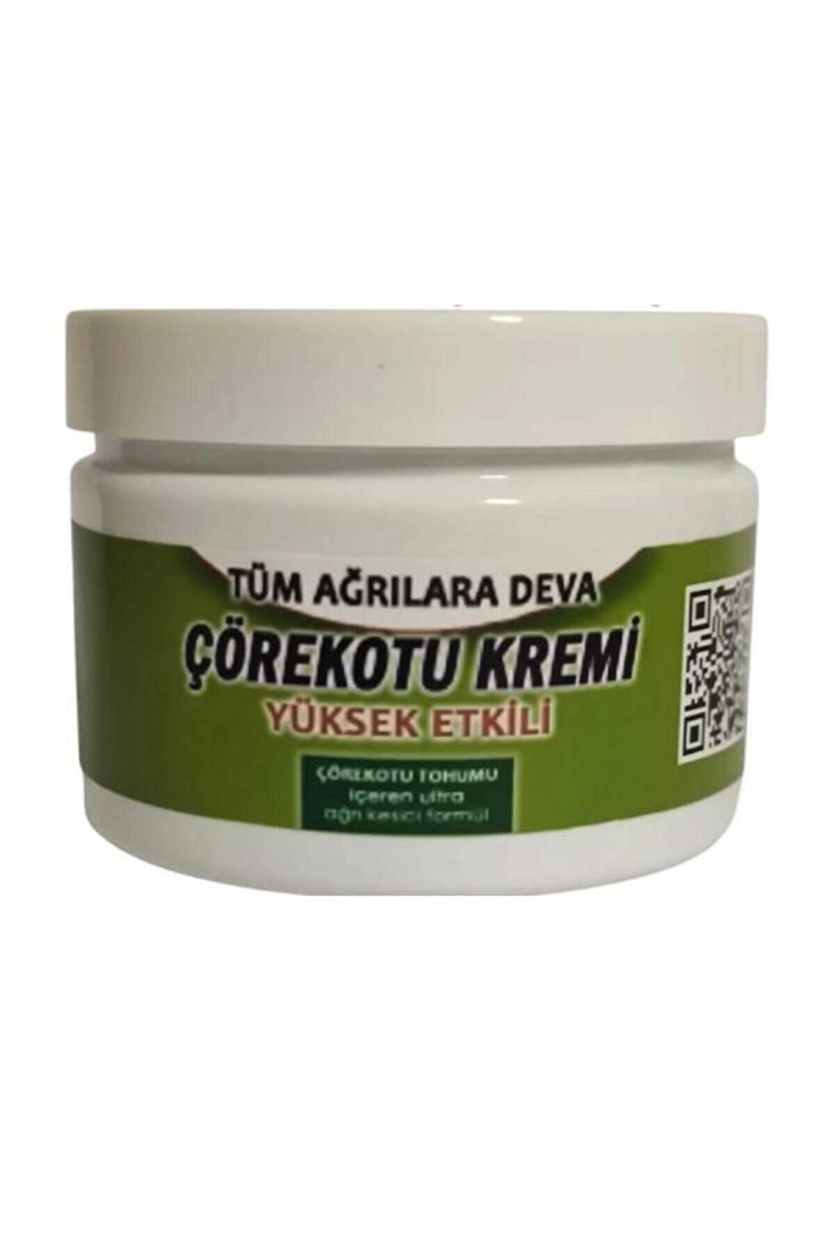 Adoil Çörekotu Kremi Rahatlatıcı Masaj Kremi 150 ml X 1 Adet