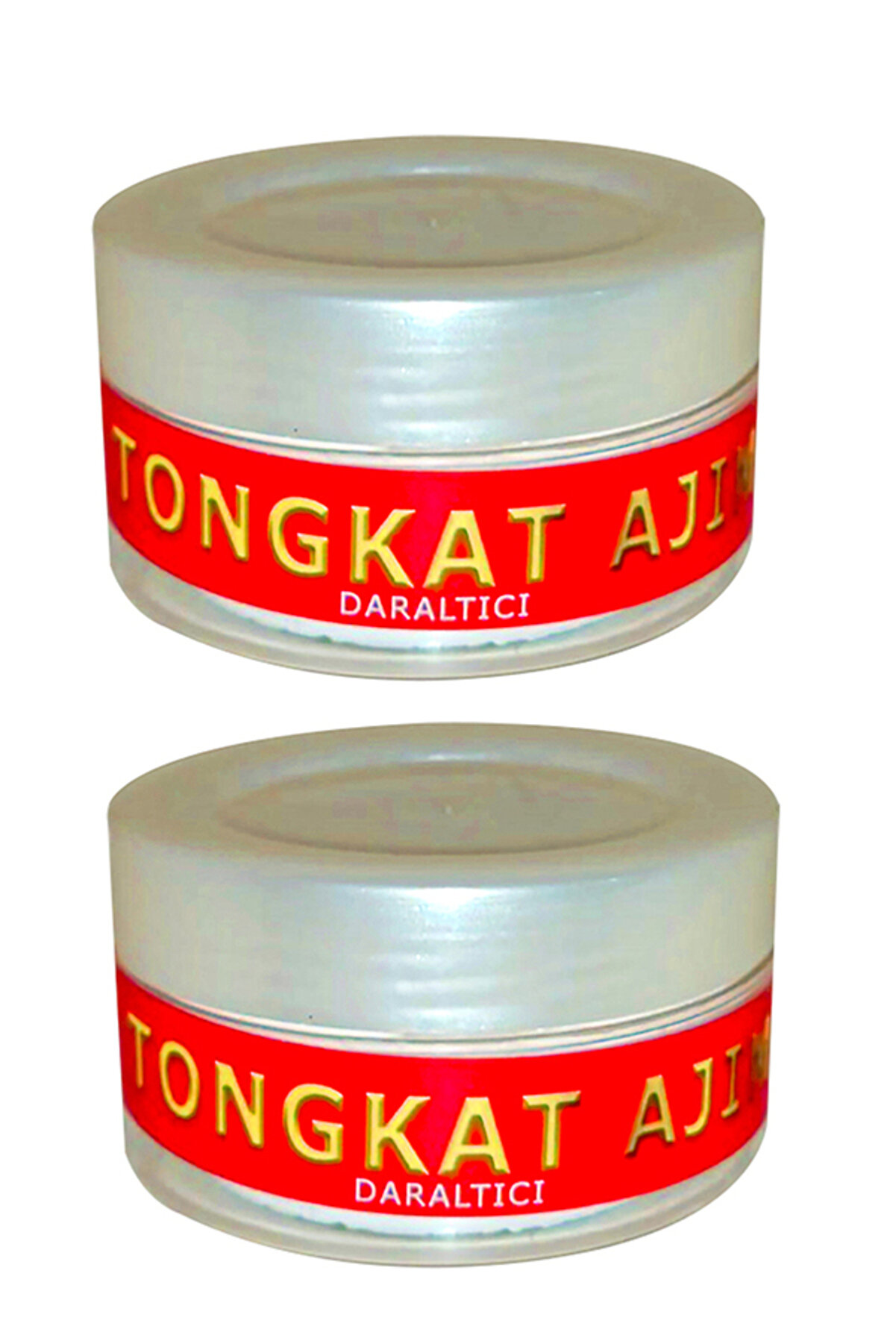 Adoi̇l Tongkat Aji̇mat Madura Vaji̇nal Sıkılaştırıcı Krem 50 Ml 2 Adet