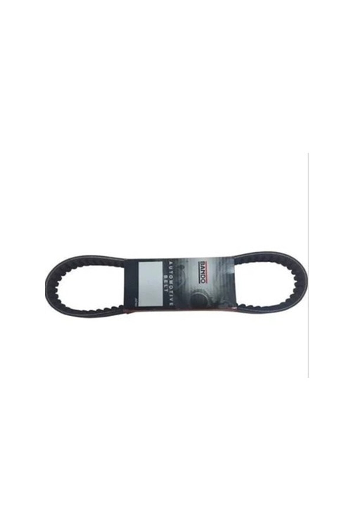 Bando Scooter Kayış 988-22.5-28 X-Max 250 - X-Cıty 250 S19-014