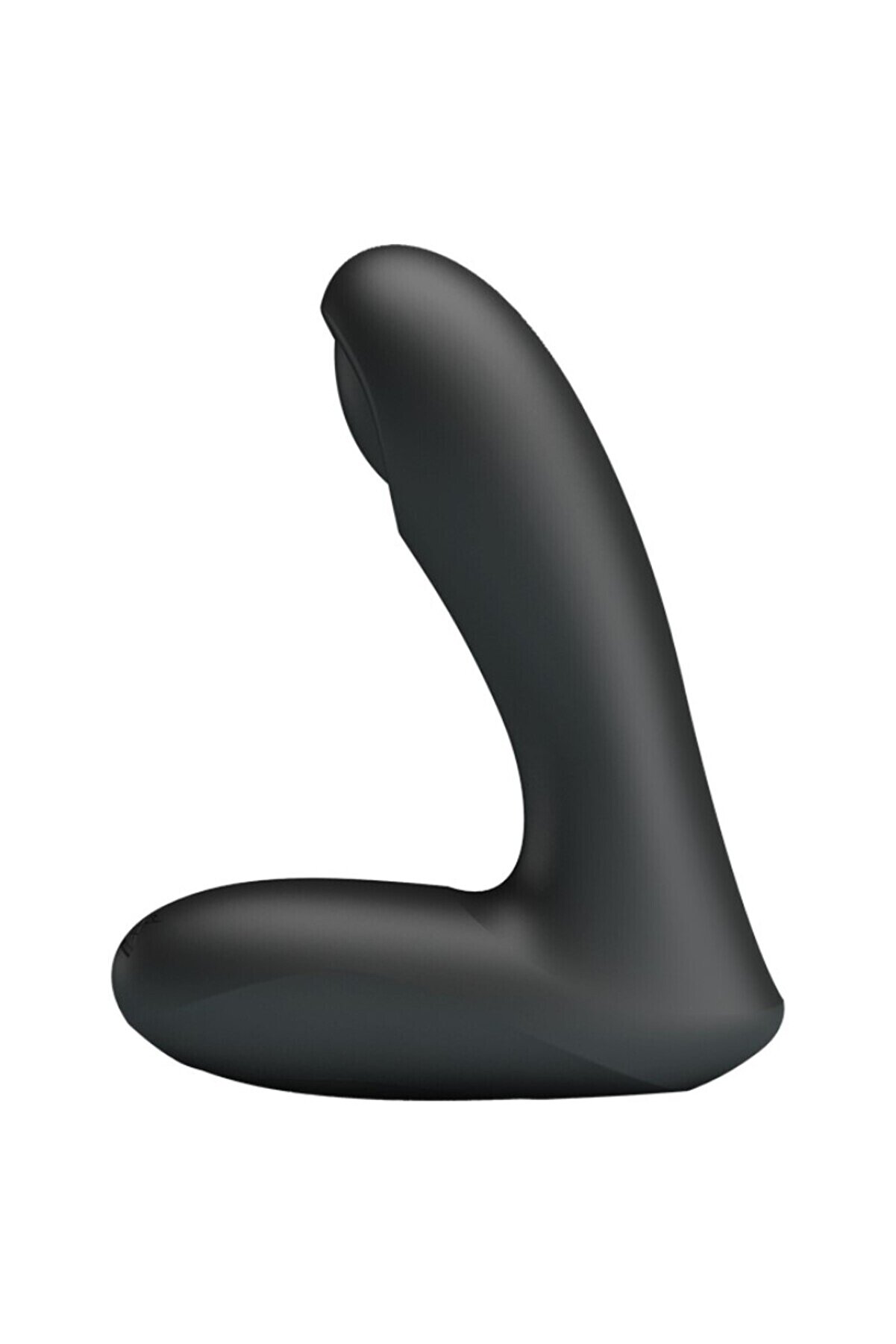 Erox Love Archenemy 12 Mod Darbeli̇ Prostate Masaj Vi̇brat&ouml;r