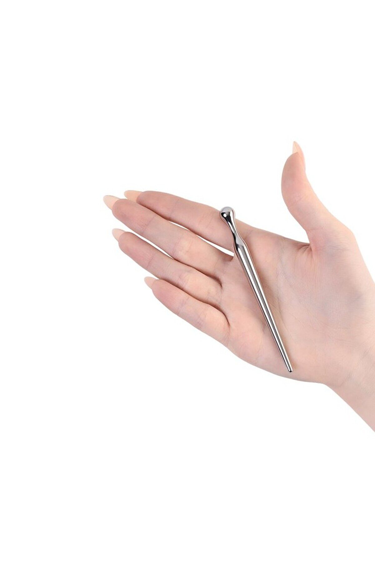 Erox Peni̇s Sti̇ck Toplu 0,8Mm