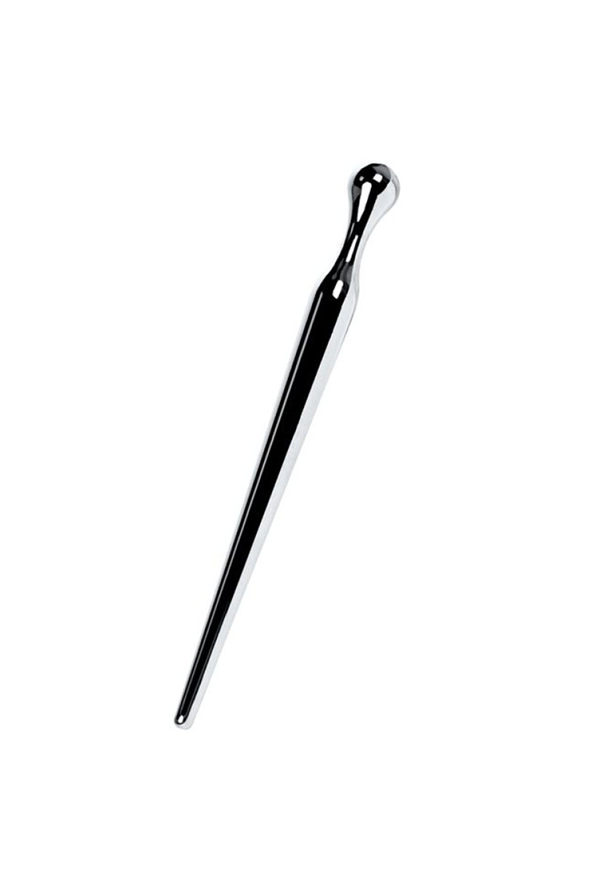 Erox Peni̇s Sti̇ck Toplu 0,8Mm