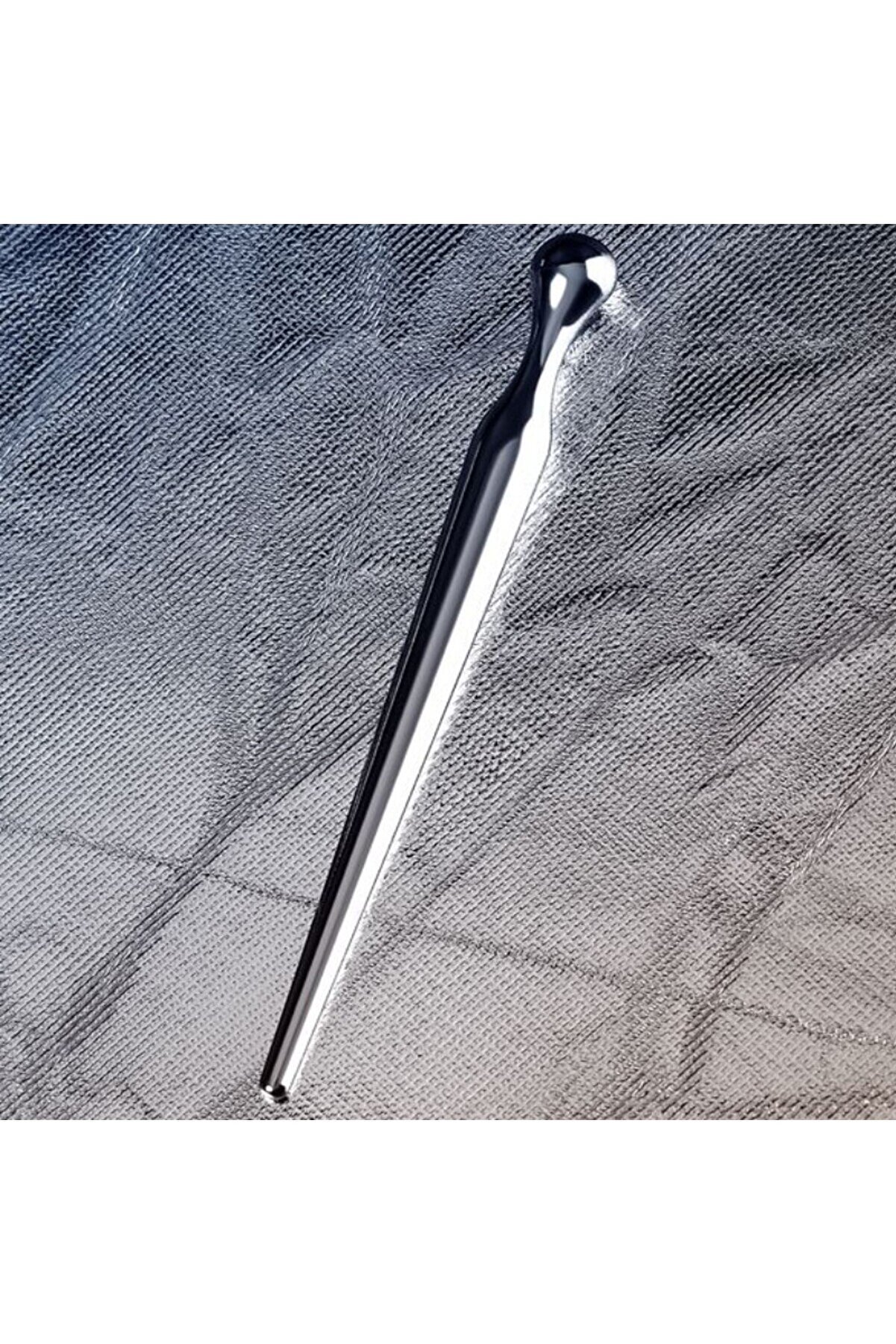 Erox Peni̇s Sti̇ck Toplu 0,8Mm