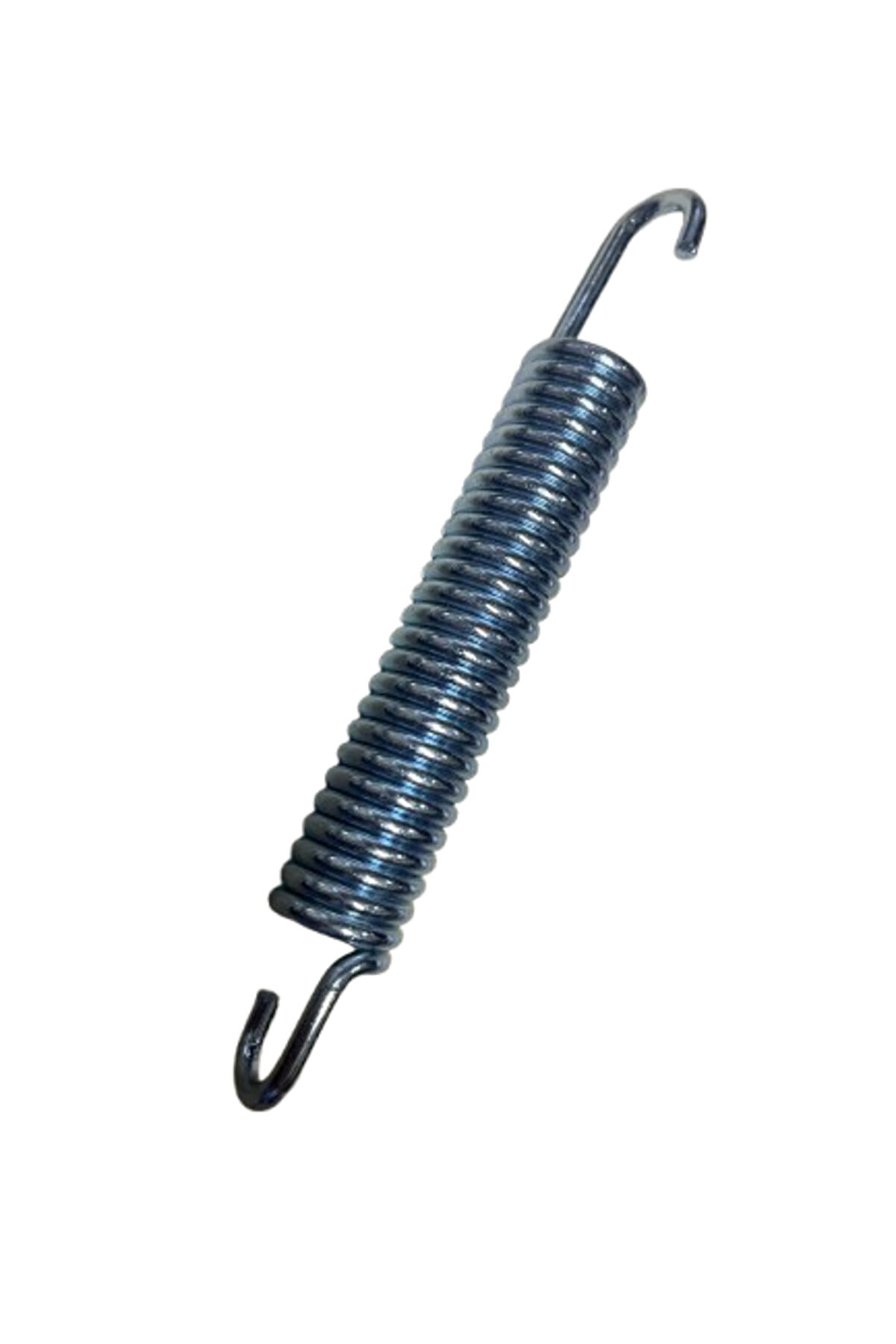 Alkan Mb Honda Spacy 110 Ve Spacy Alpha Orta Sehpa Yayı Oem Kali̇te