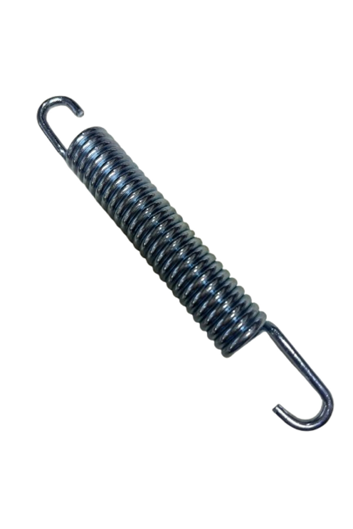 Alkan Mb Honda Spacy 110 Ve Spacy Alpha Orta Sehpa Yayı Oem Kali̇te