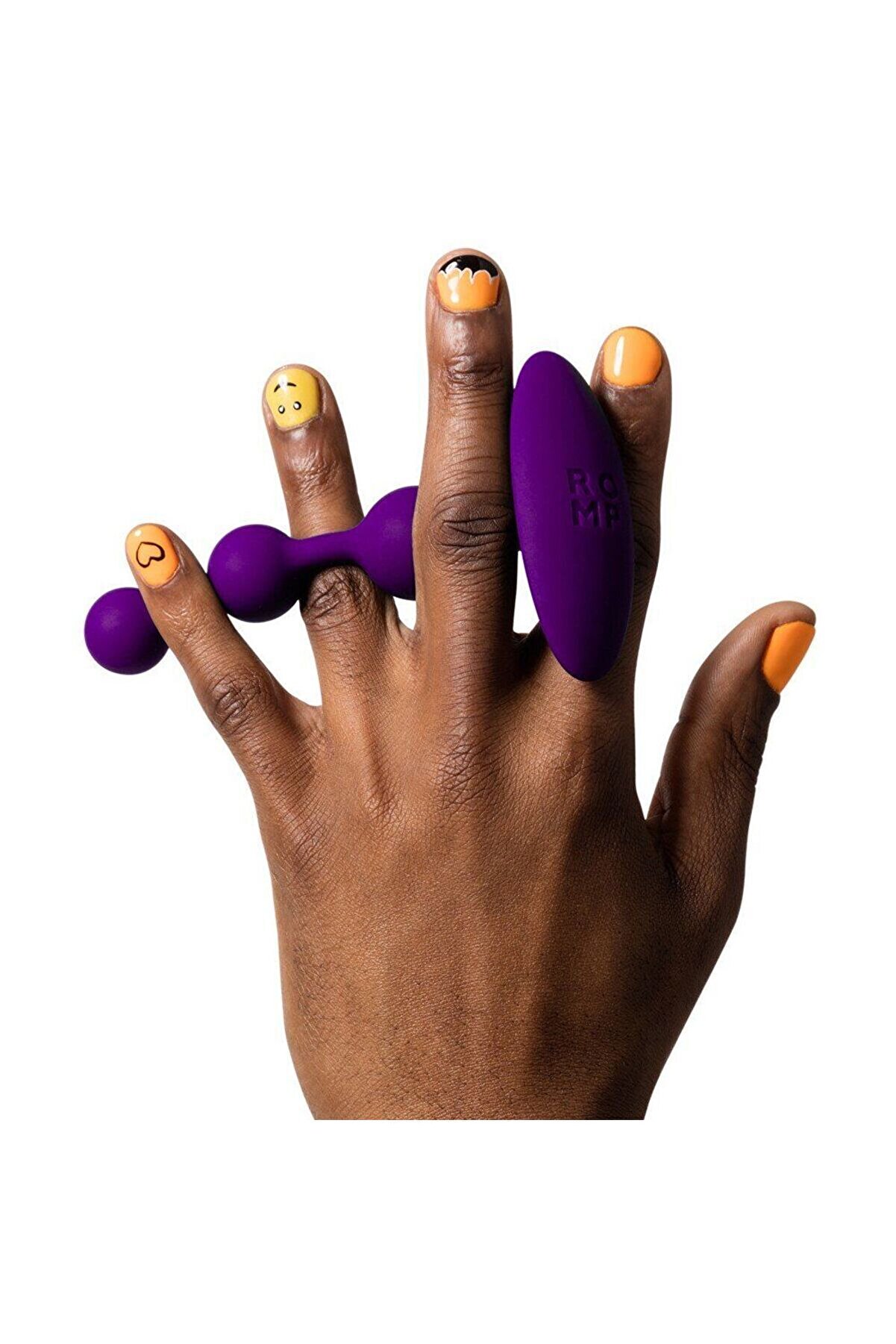 Meyrabest Amp Si̇li̇kon Boncuk