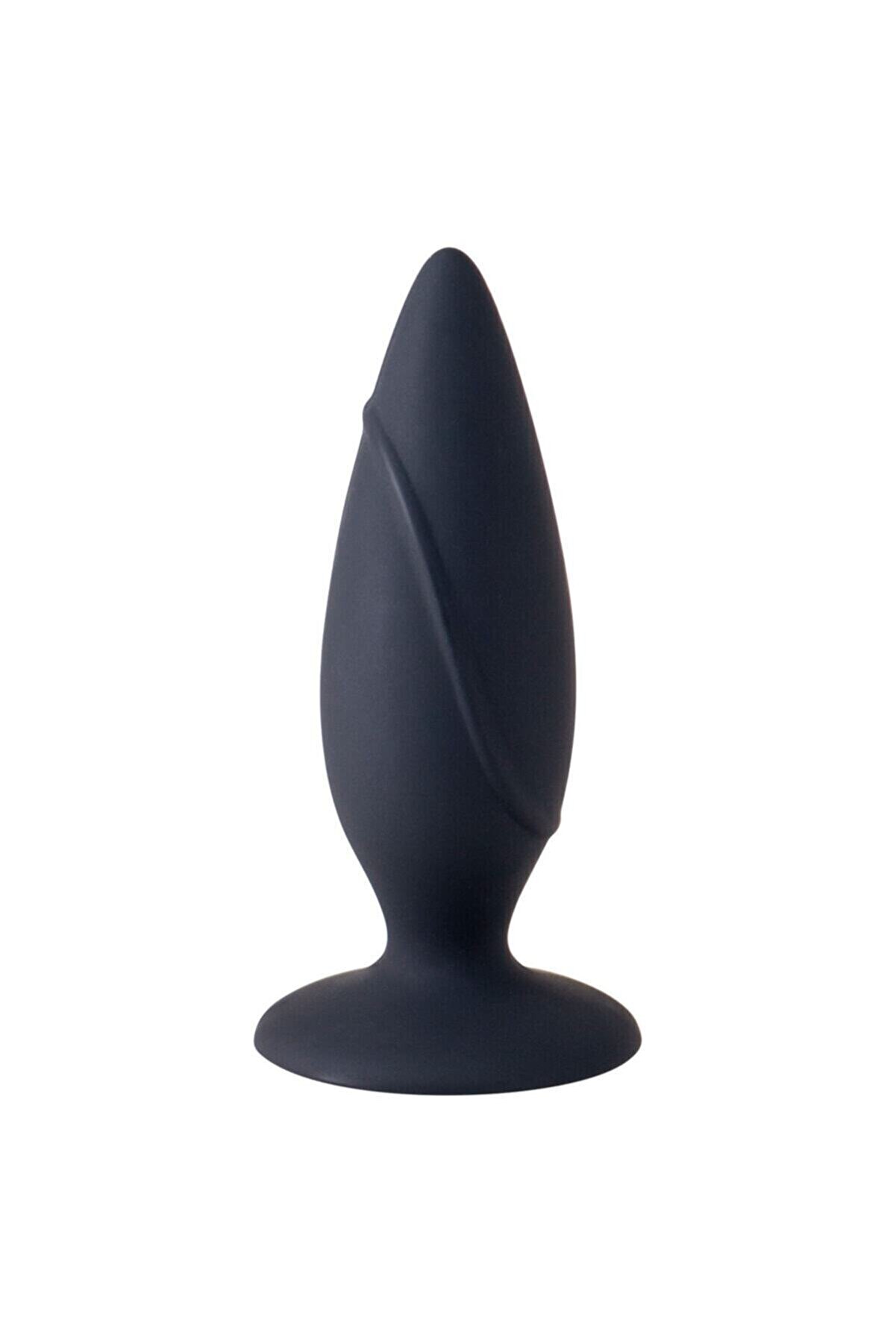 Meyrabest A3 Boy Anal Plug Set Nal Trai̇ni̇ng Set