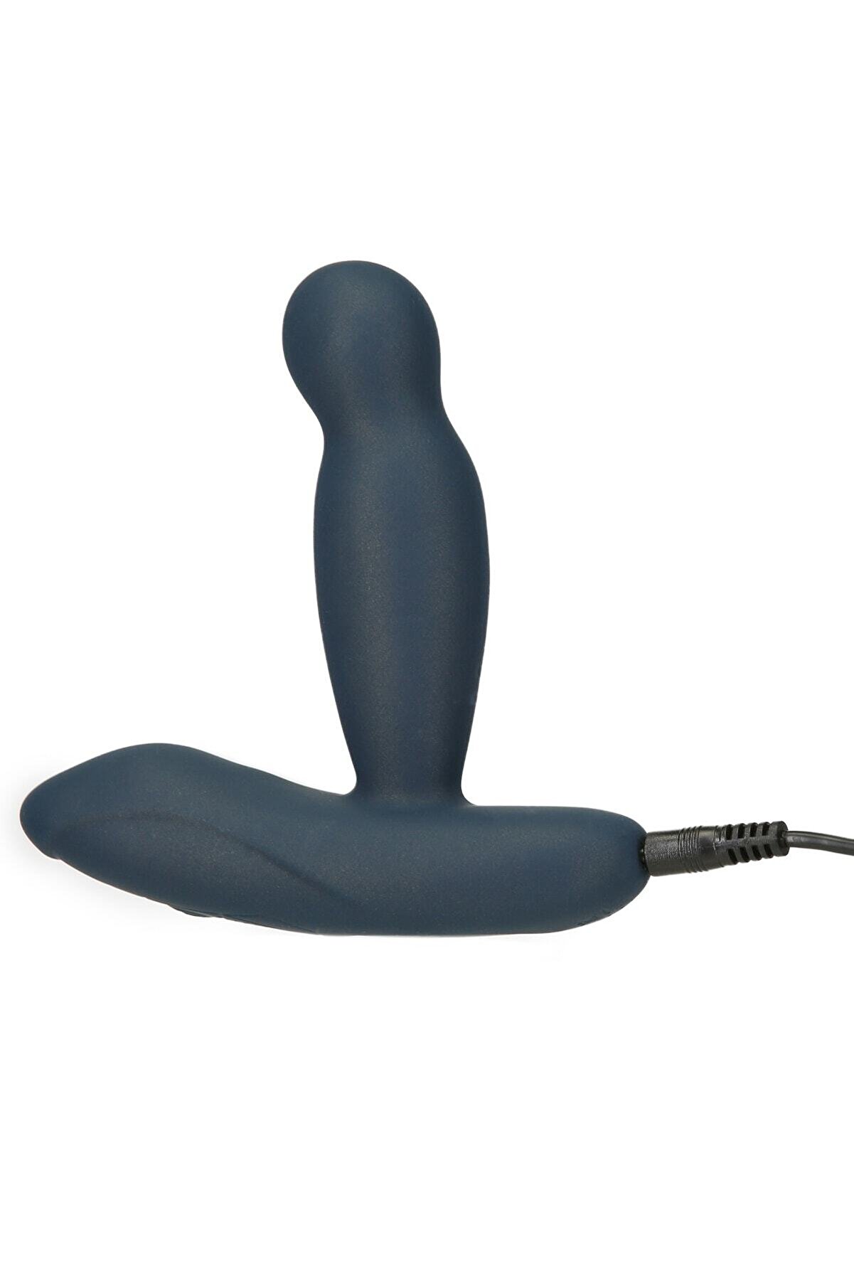 Meyrabest Vi̇brati̇ng Uzaktan Kumandalı Hareketli̇ Ti̇treşi̇mli̇ Masaj Aleti̇