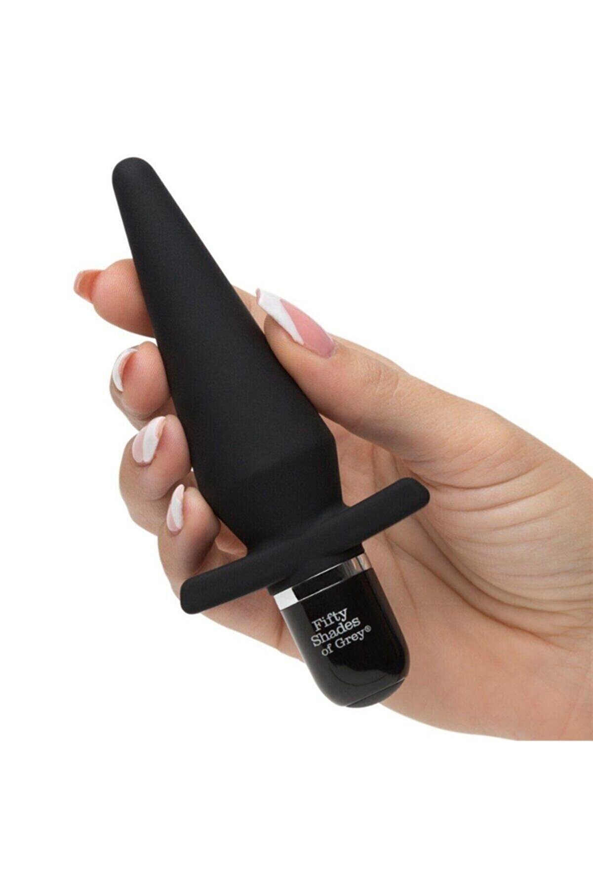 Meyrabest Pleasure Overload Take It Slow Anal Ki̇t