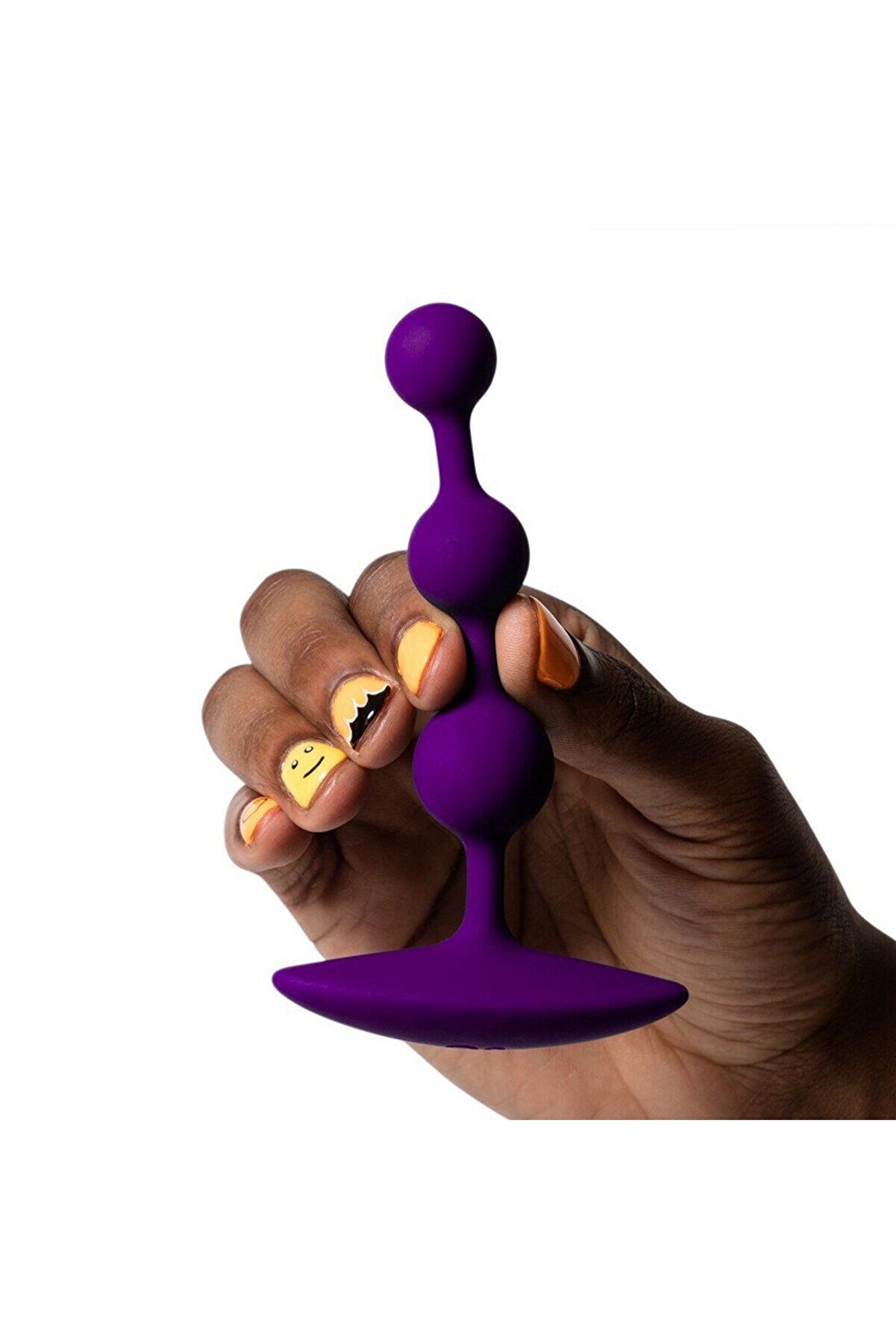 Meyrabest Amp Si̇li̇kon Boncuk