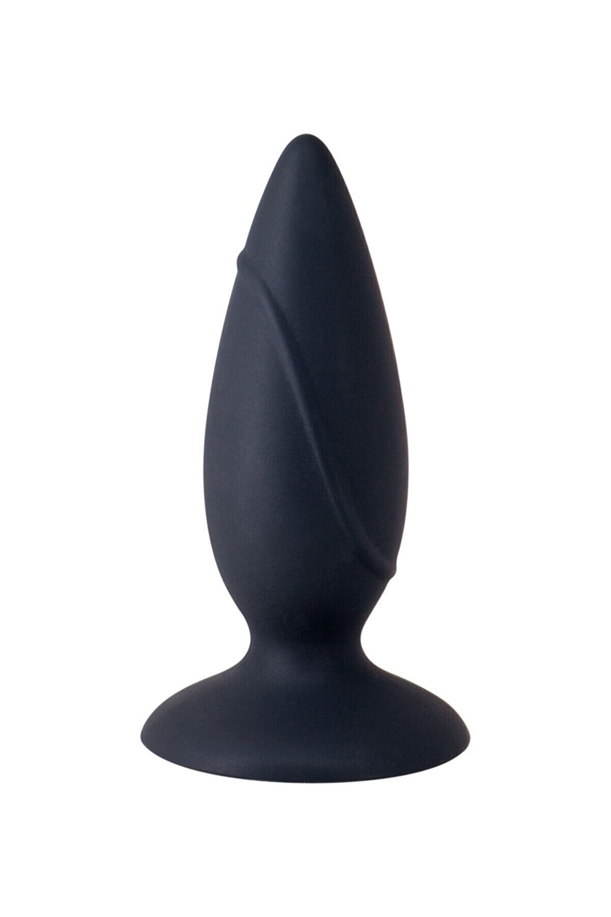 Meyrabest A3 Boy Anal Plug Set Nal Trai̇ni̇ng Set