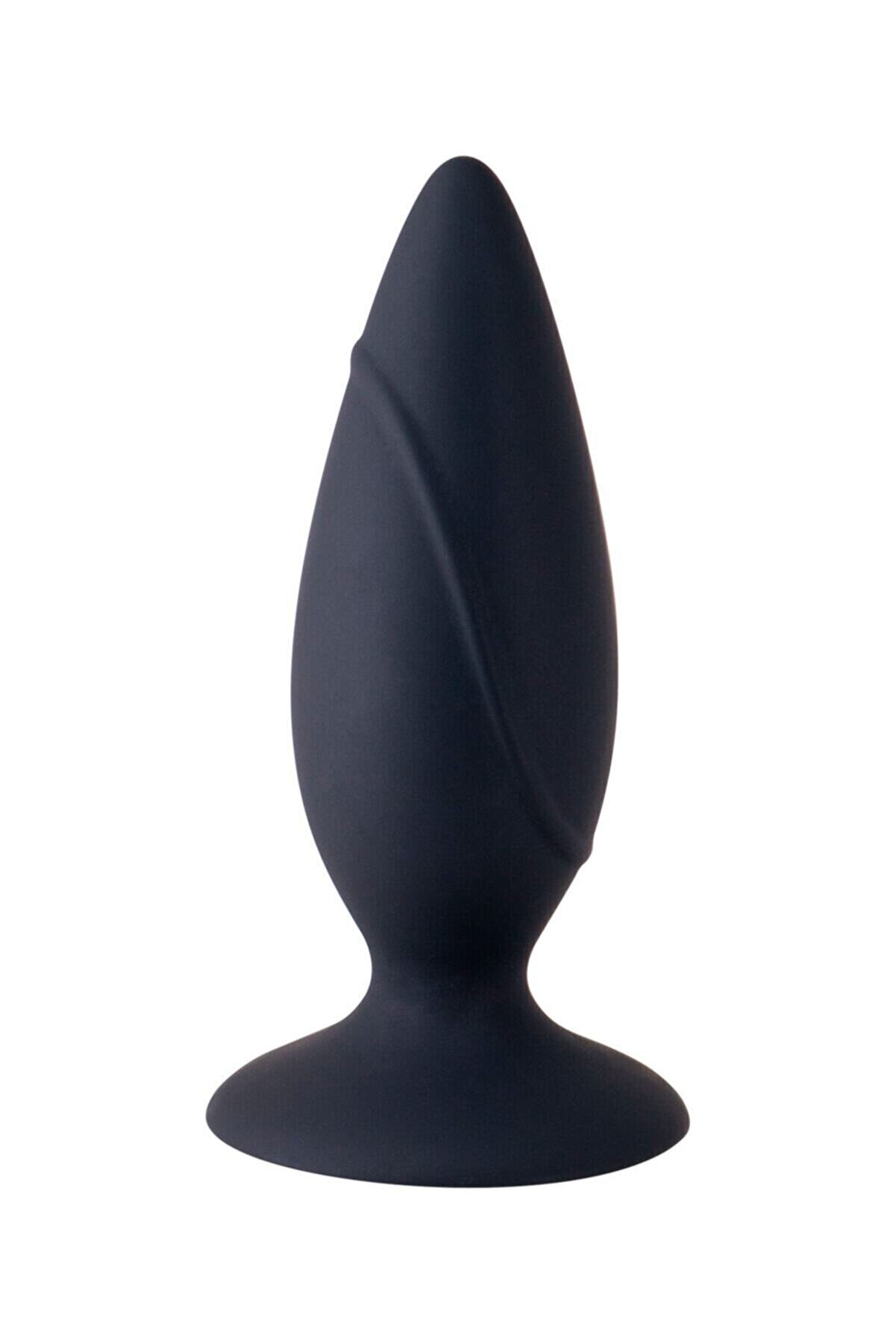 Meyrabest A3 Boy Anal Plug Set Nal Trai̇ni̇ng Set