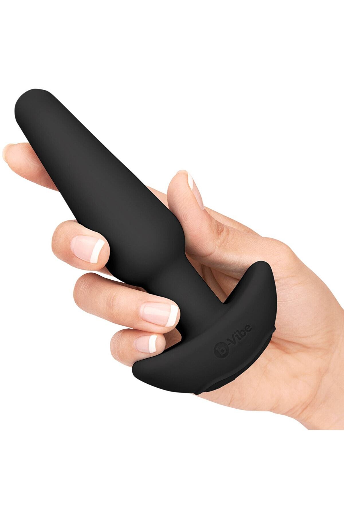 Meyrabest Anal Trai̇ni̇ng Educati̇on Set Black