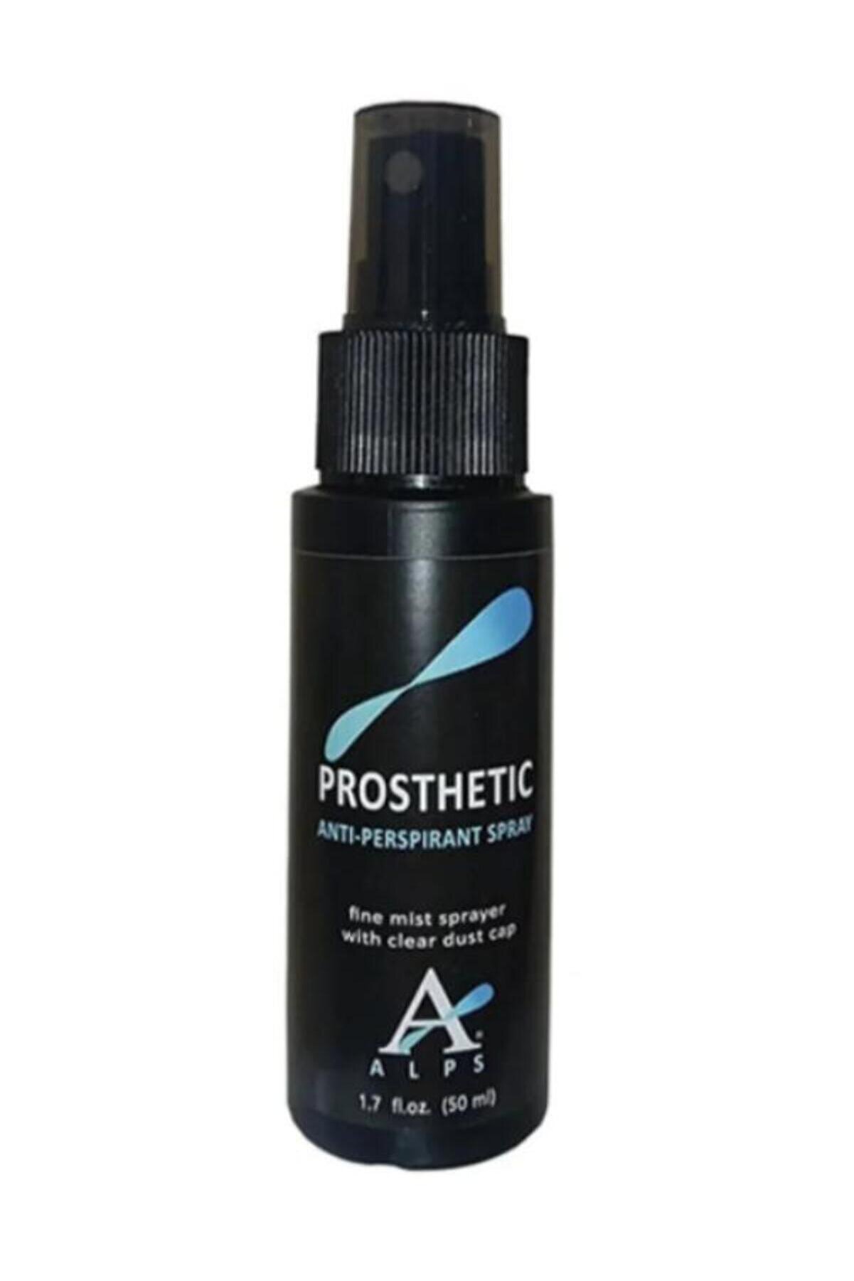 Adoi̇l Alps Ter Önleyi̇ci̇ Vücut Spreyi̇ 50 Ml