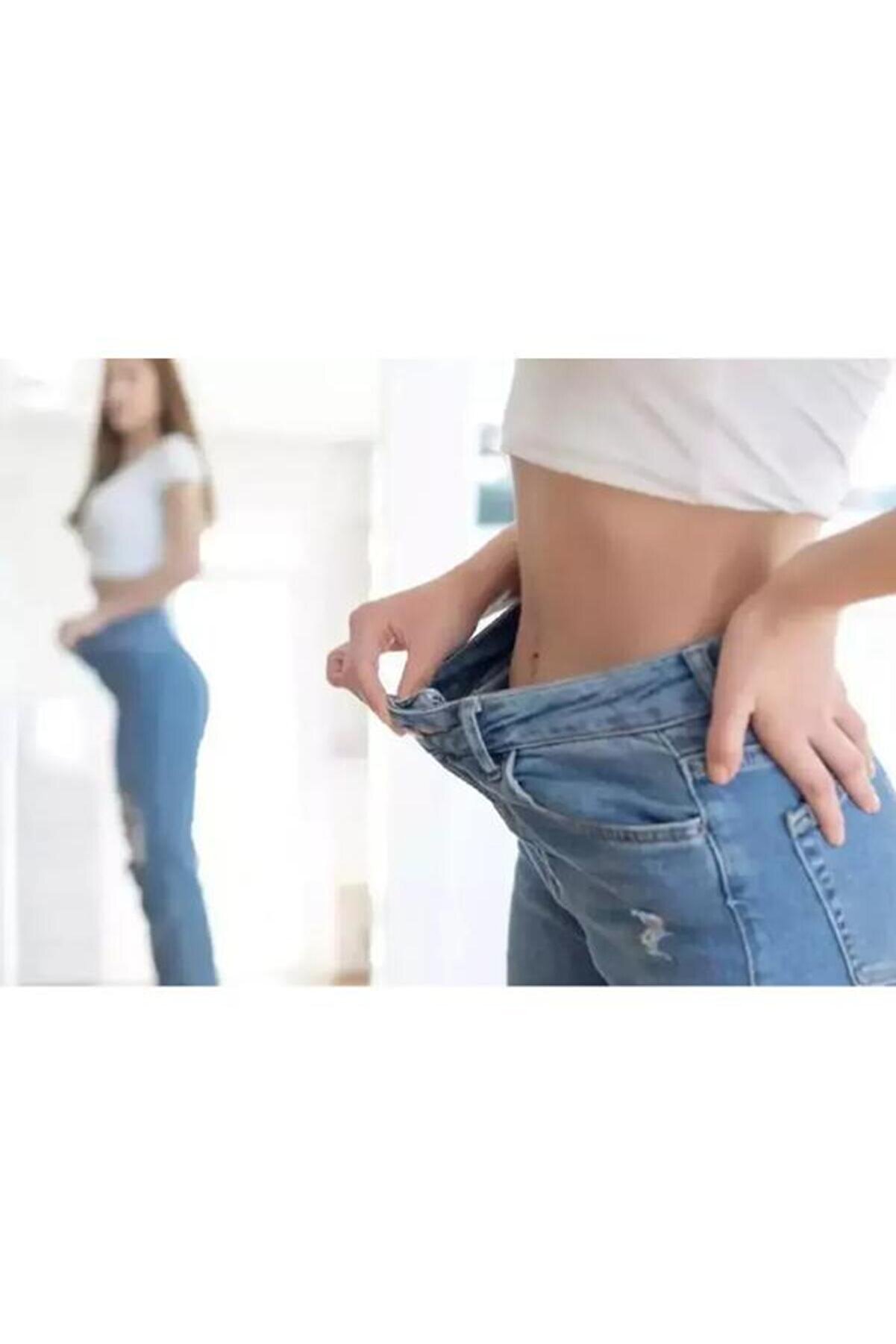 Adoi̇l Qui̇ck F 15 Destekleyi̇ci̇ Ürün X 1 Adet