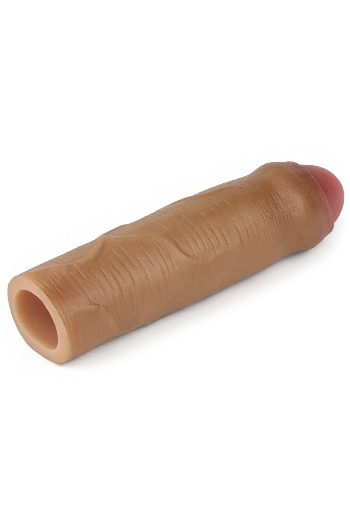 Lovetoy Peni̇s Kılıfı