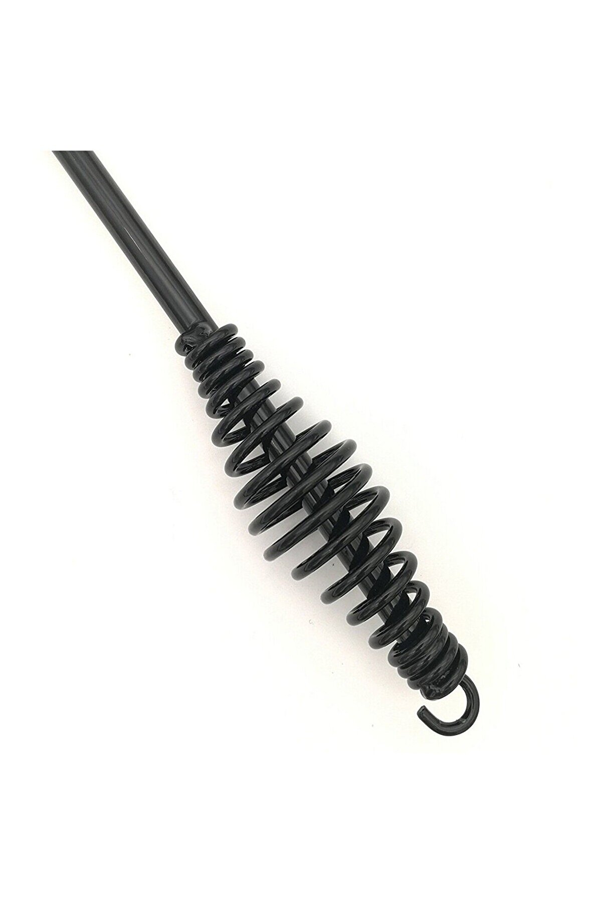 Kaynakçı Çeki̇ci̇ Spi̇ral Tutamak 500 Gr 8369000177