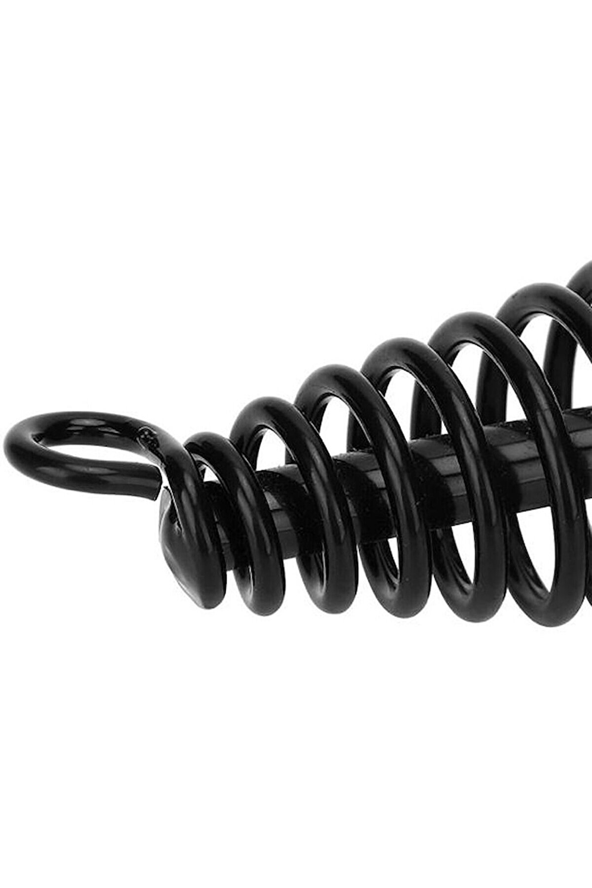 Kaynakçı Çeki̇ci̇ Spi̇ral Tutamak 500 Gr 8369000177