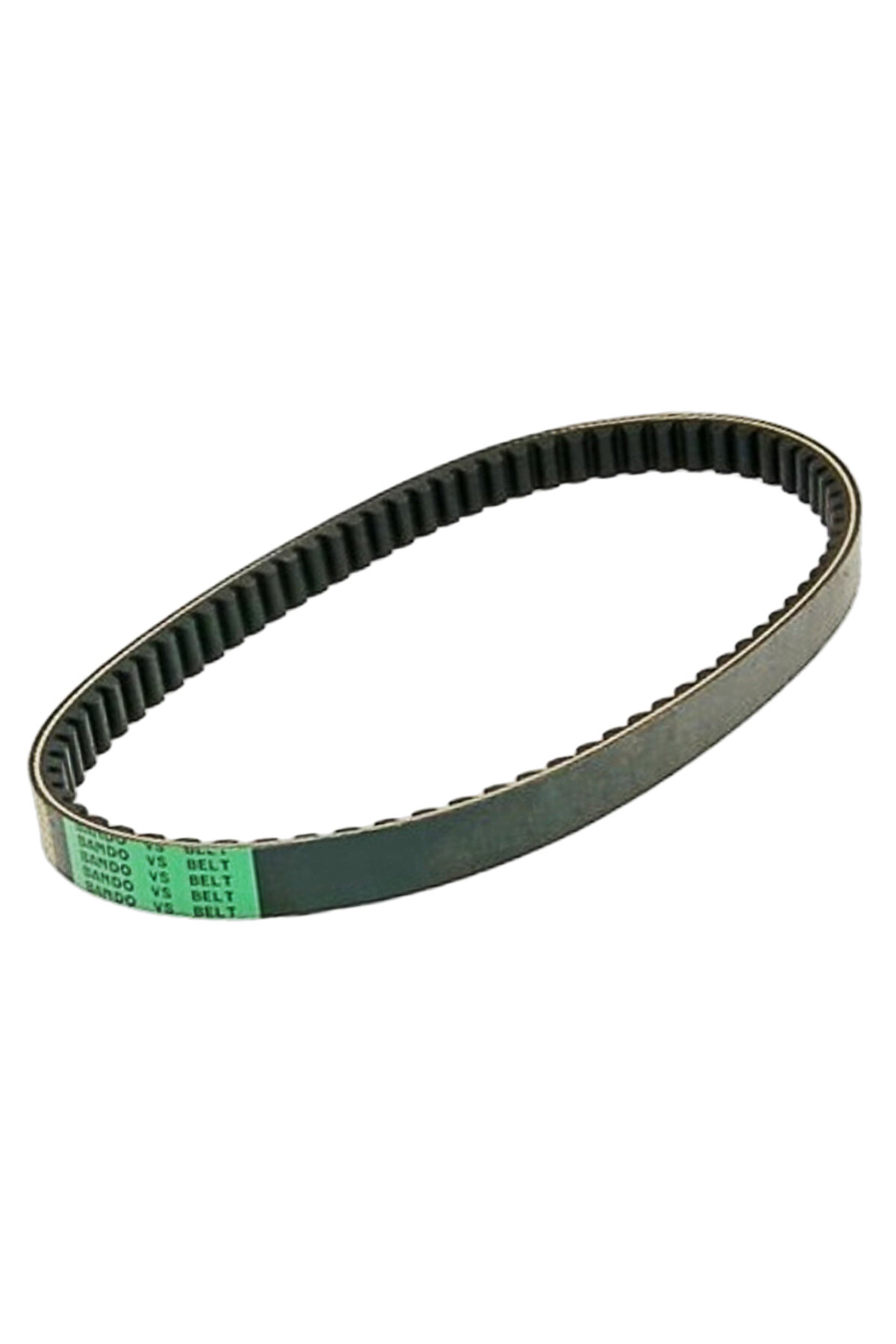 Bando Kayış S19-031 Yamaha Cygnus L