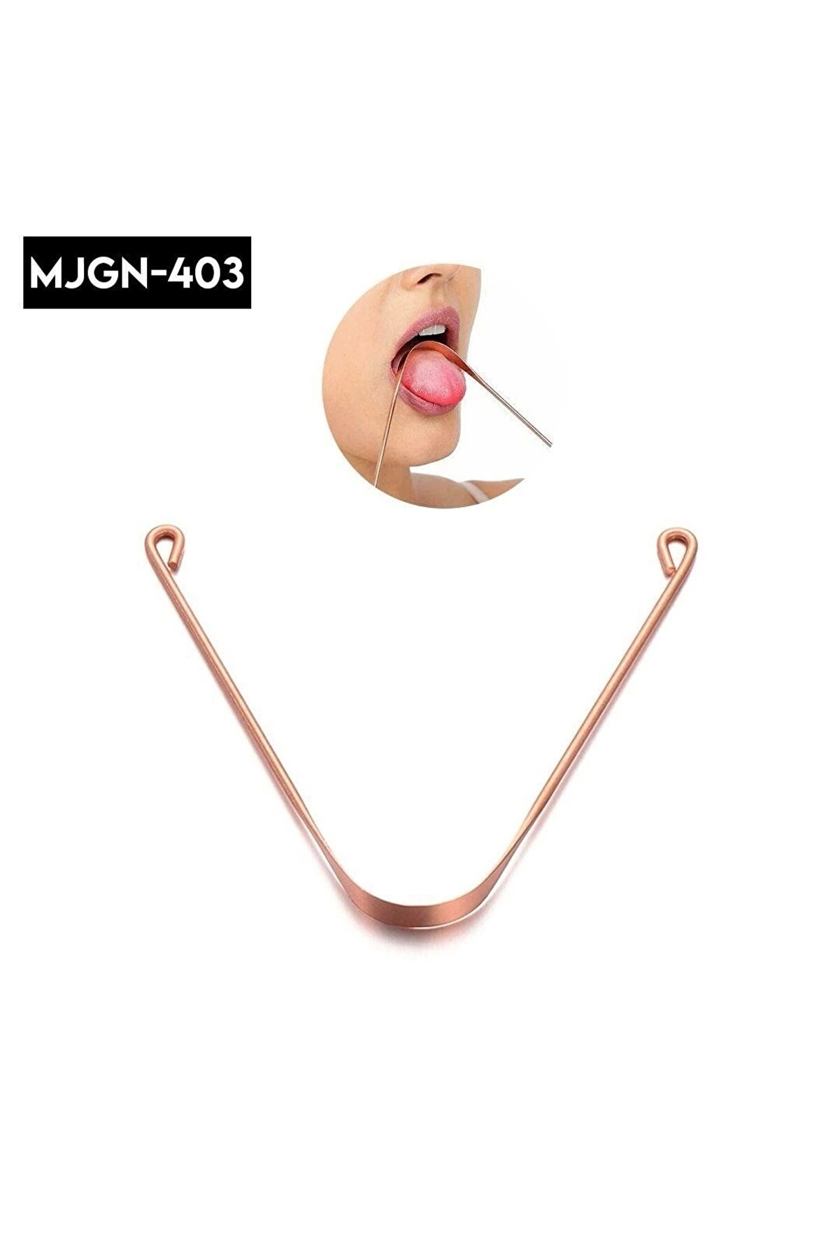 Di̇l Temi̇zleyi̇ci̇