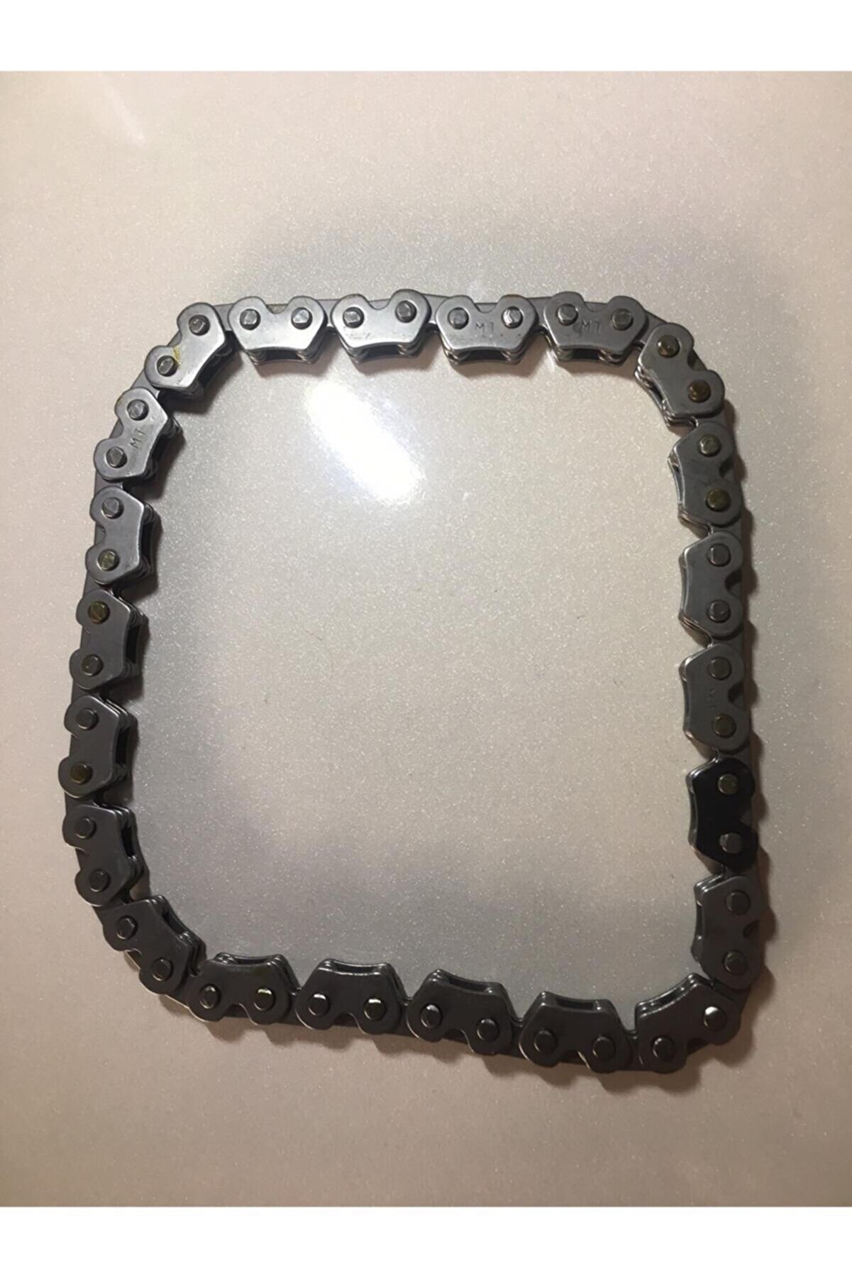 Ngk Scooter 125/150 Cc Yağ Pompa Zi̇nci̇ri̇