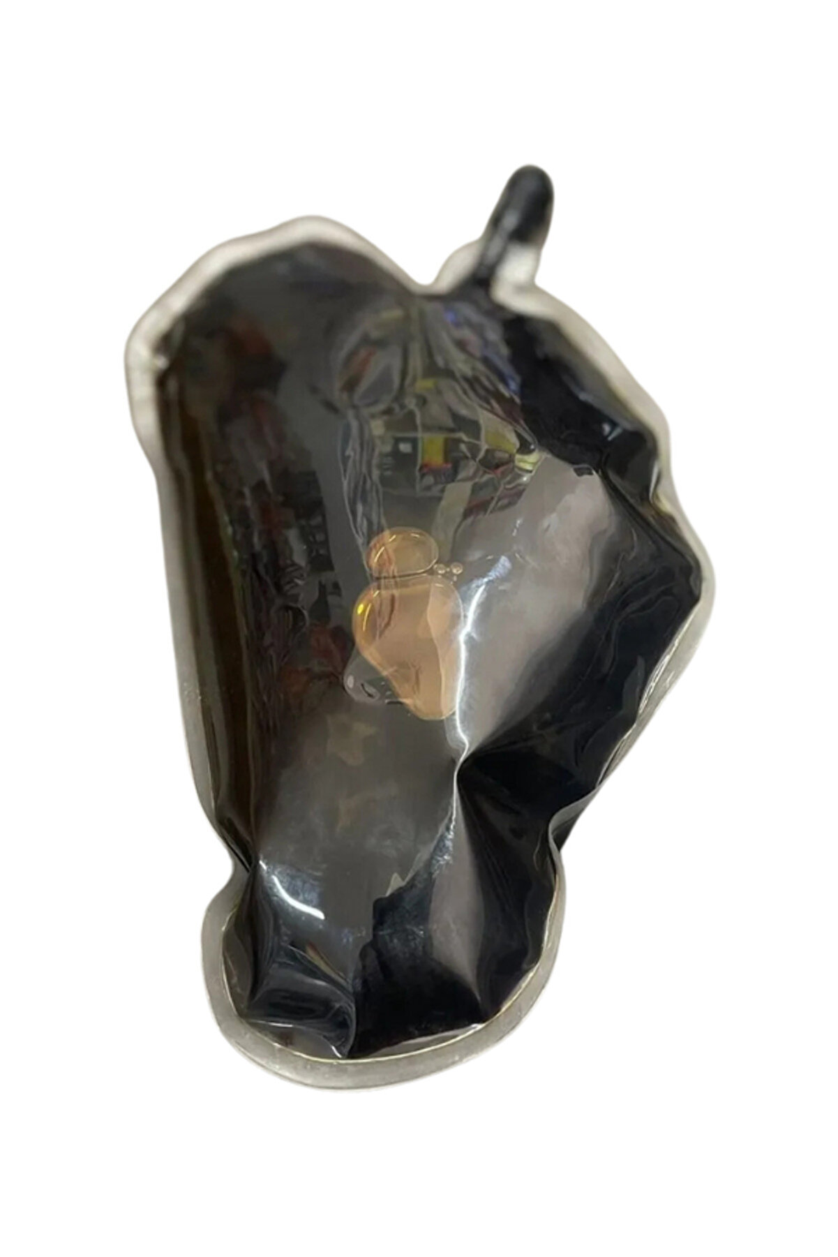 Pro Plus Auto Chemistry Partikül Filtre Sıvısı 1lt (Kan Torba Serumlu Tip) PRO 9736.98