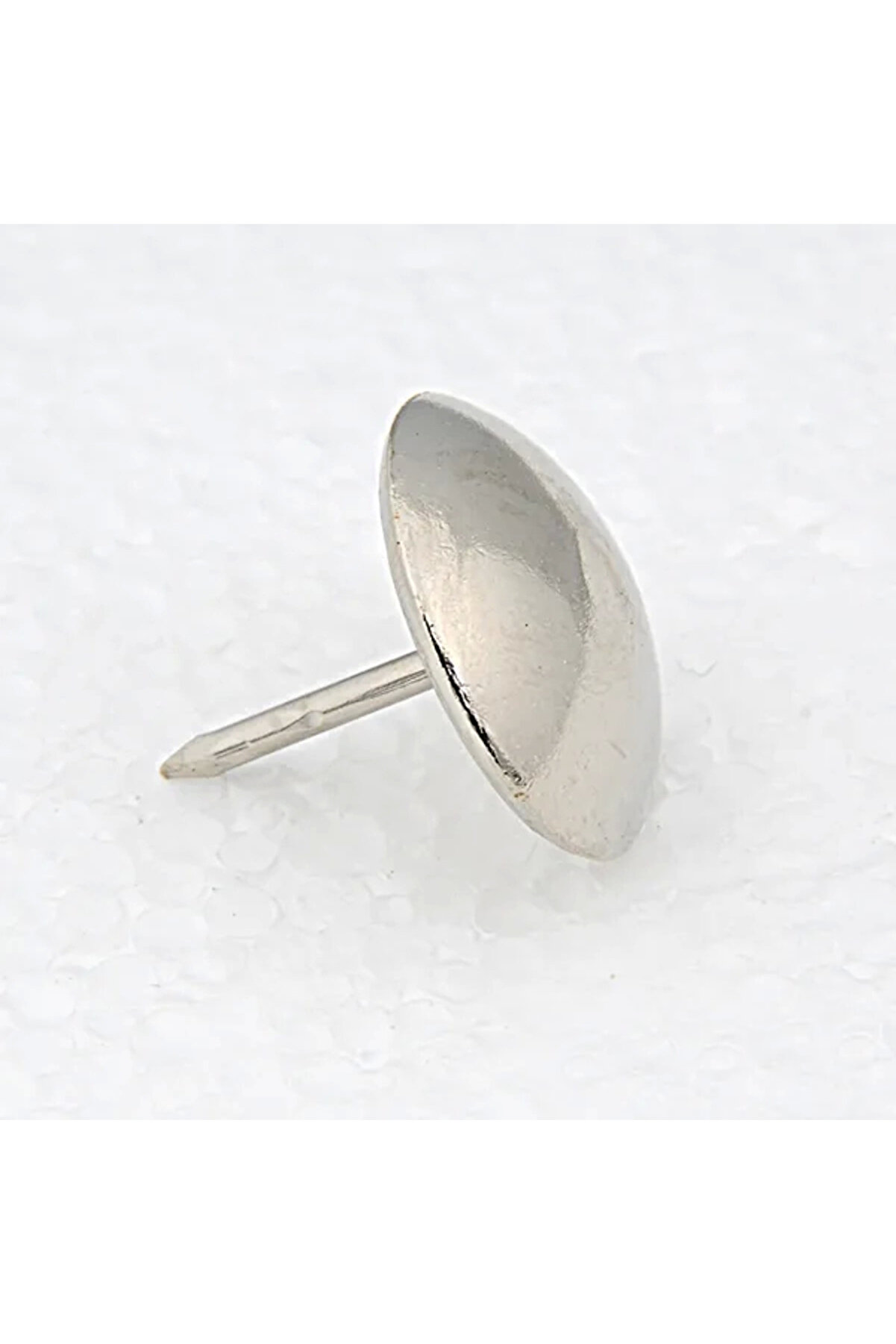 &Ccedil;er&ccedil;i̇ci̇ - G&uuml;m&uuml;ş Parlak Kabara / Rapti̇ye 11 Mm 100