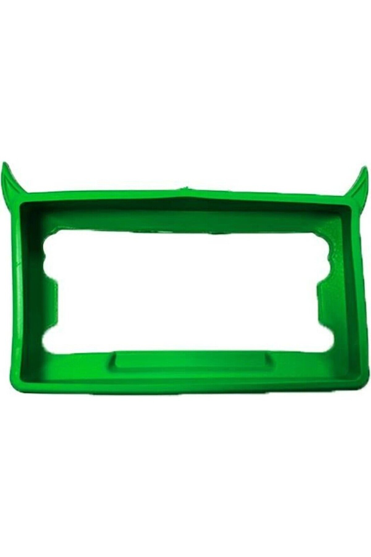 Alkan Mb Cf Moto Nk250 Ve Sr250 2023-2024 Uyumlu Km Koruyucu Kılıf