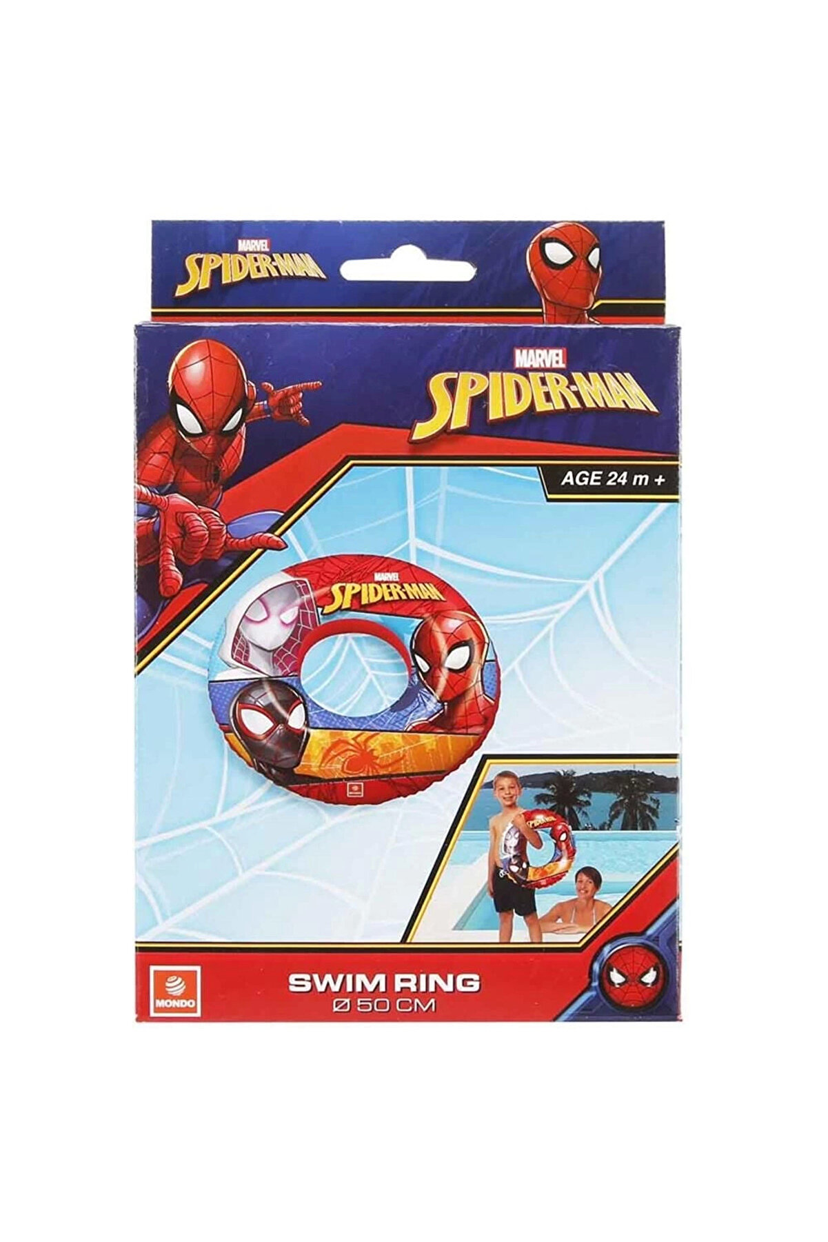 Şi̇şme Can Si̇mi̇di̇ 50Cm S.man