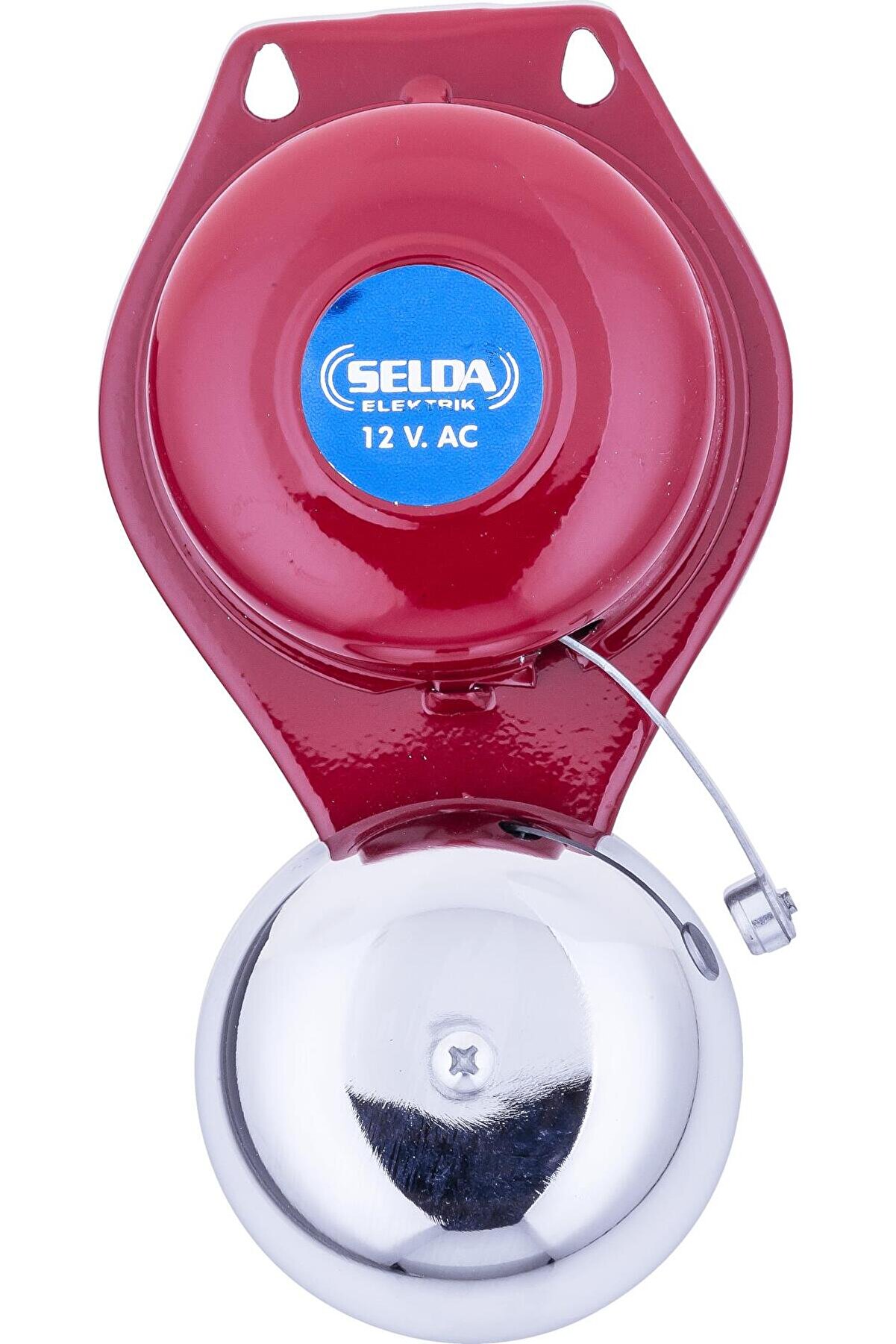 evimdeyokyok 2022 Pla Zil