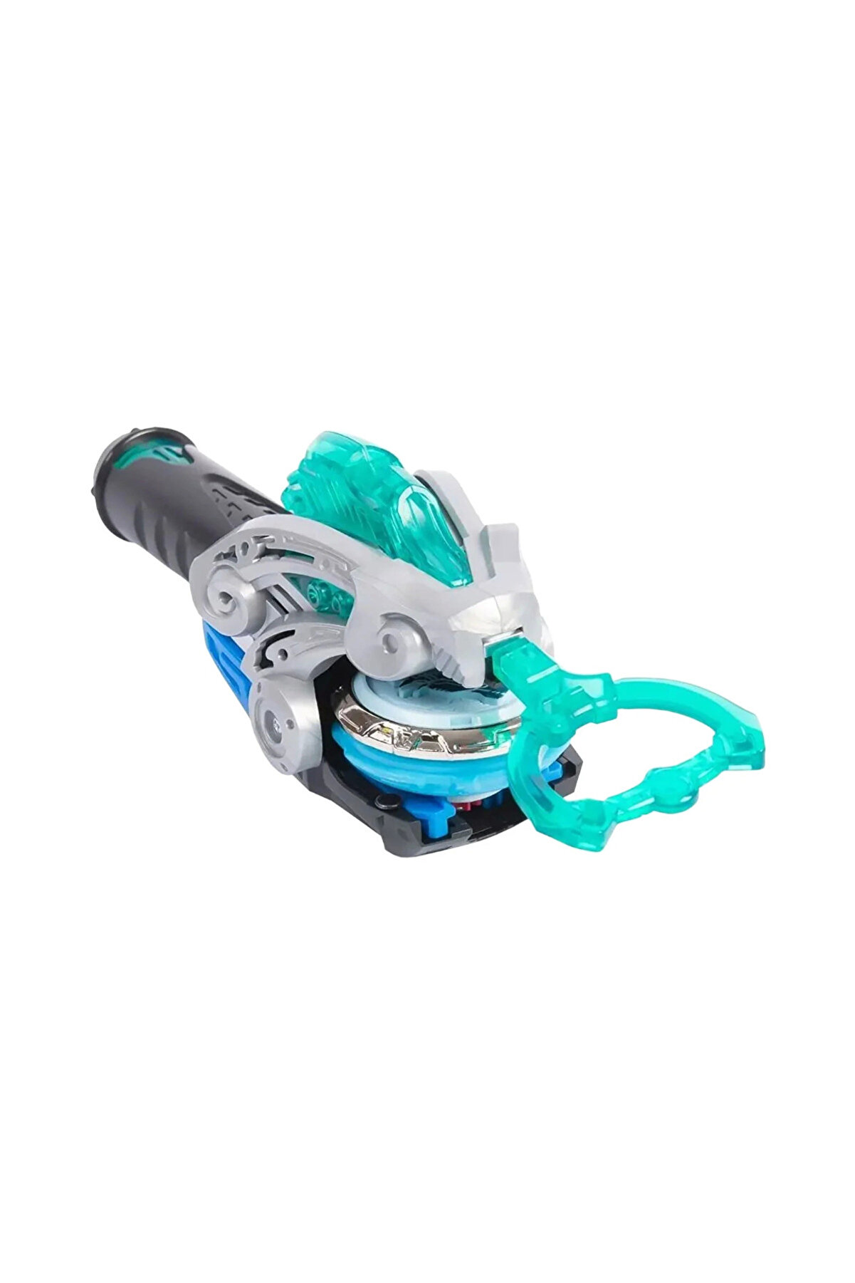 Infi̇ni̇ty Nado Başlangıç Paketi̇ Altın Savaşçı Phoeni̇x