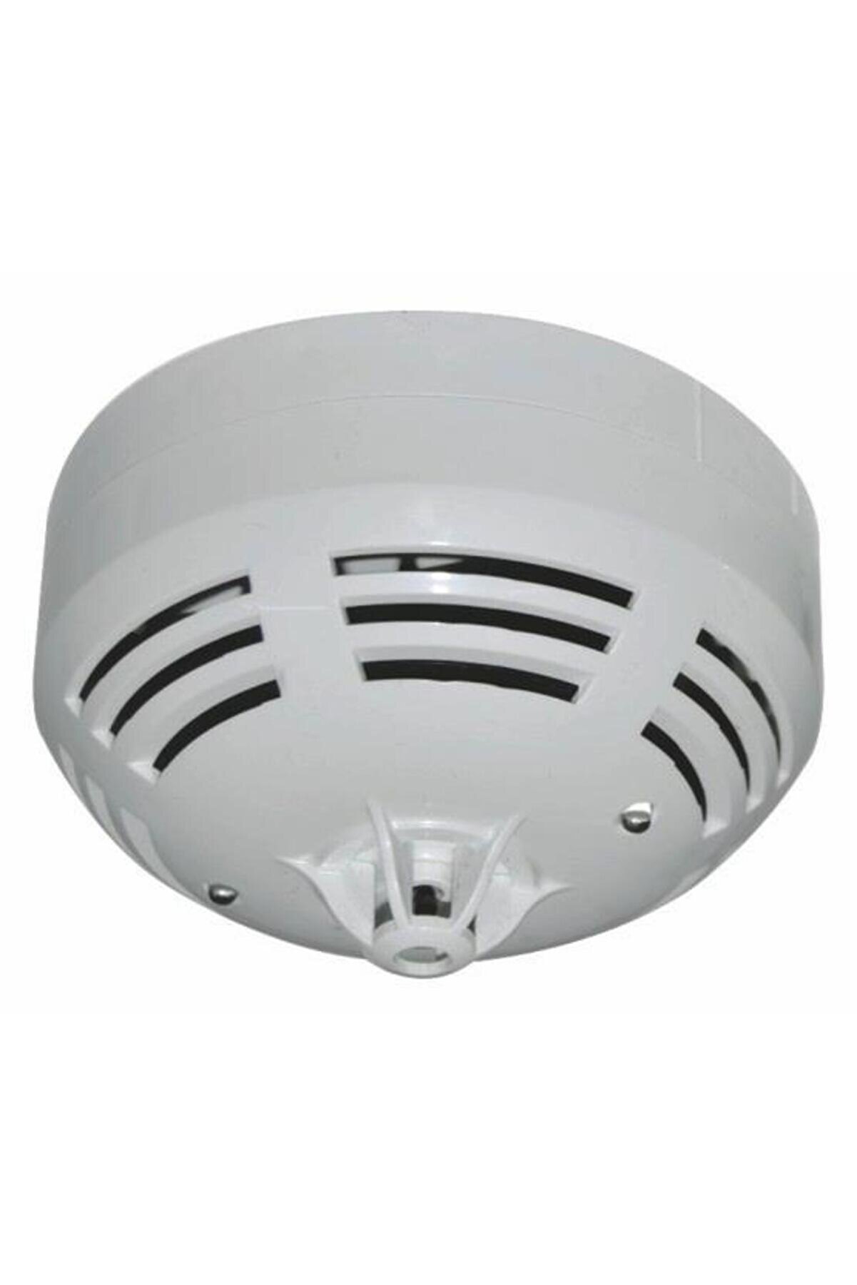 Efıre Ehd-B Sabi̇t Sıcaklık Dedektörü 82°C (Soket Dahi̇l)