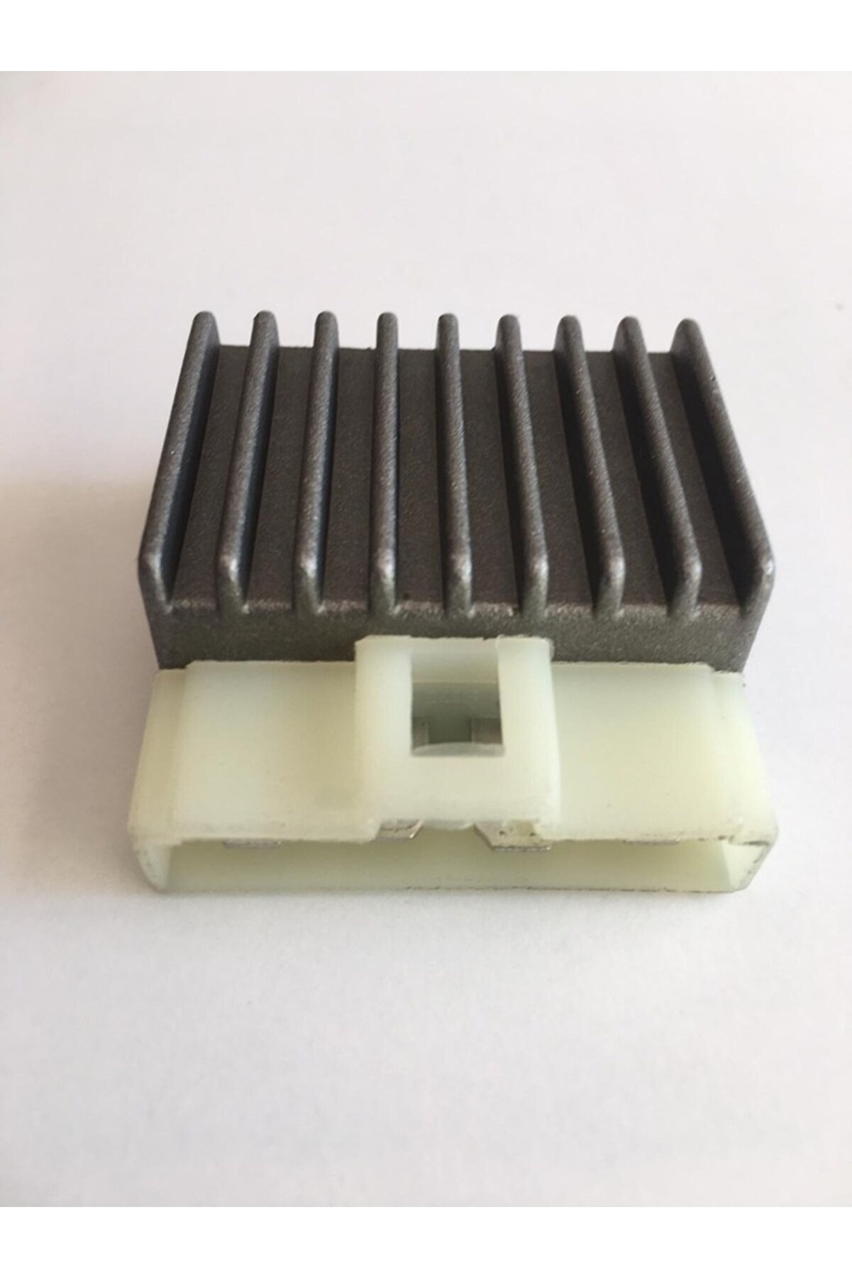 Oem Reg&uuml;lat&ouml;r Acti̇va Konjekt&ouml;r Cojp E.m