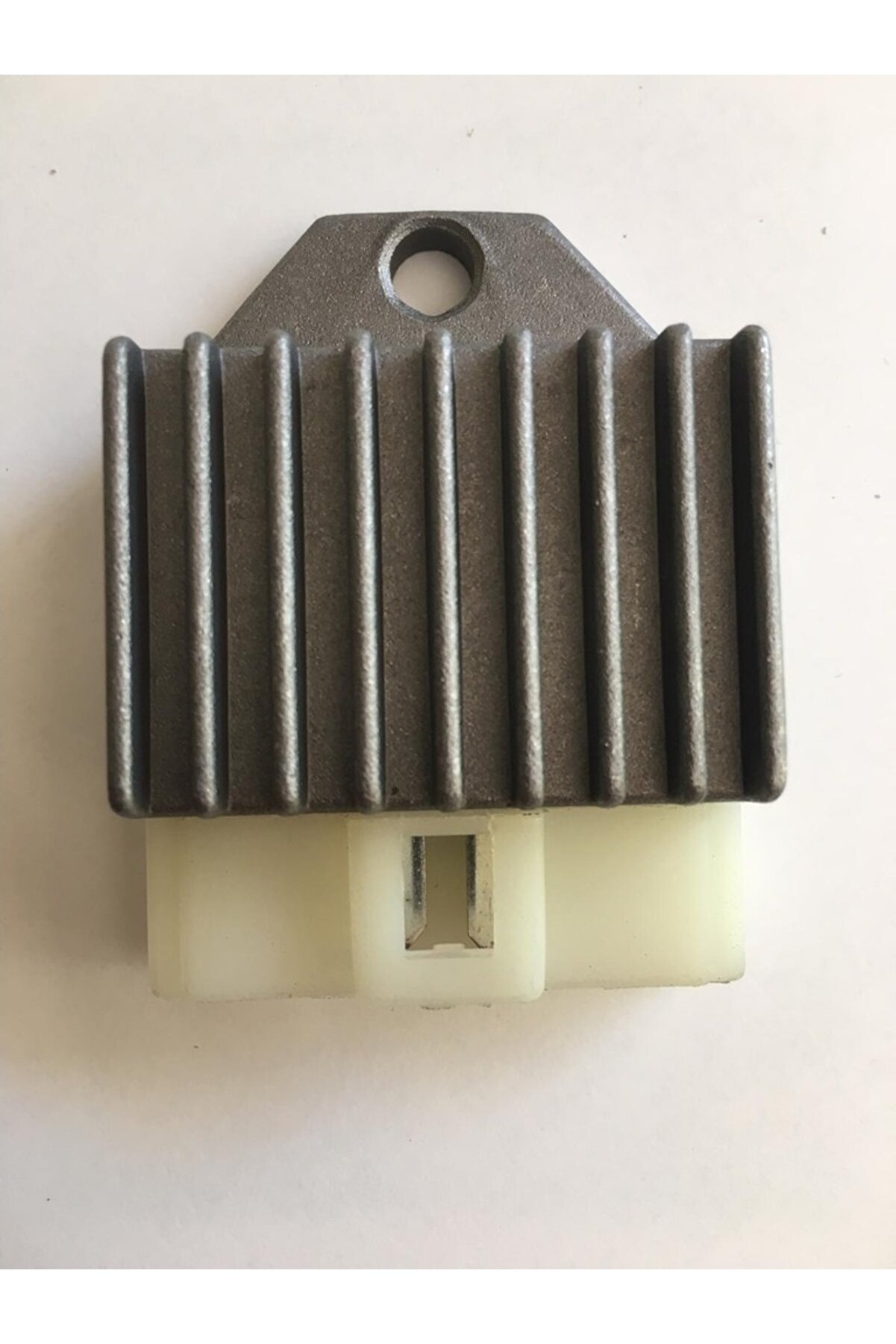 Oem Reg&uuml;lat&ouml;r Acti̇va Konjekt&ouml;r Cojp E.m