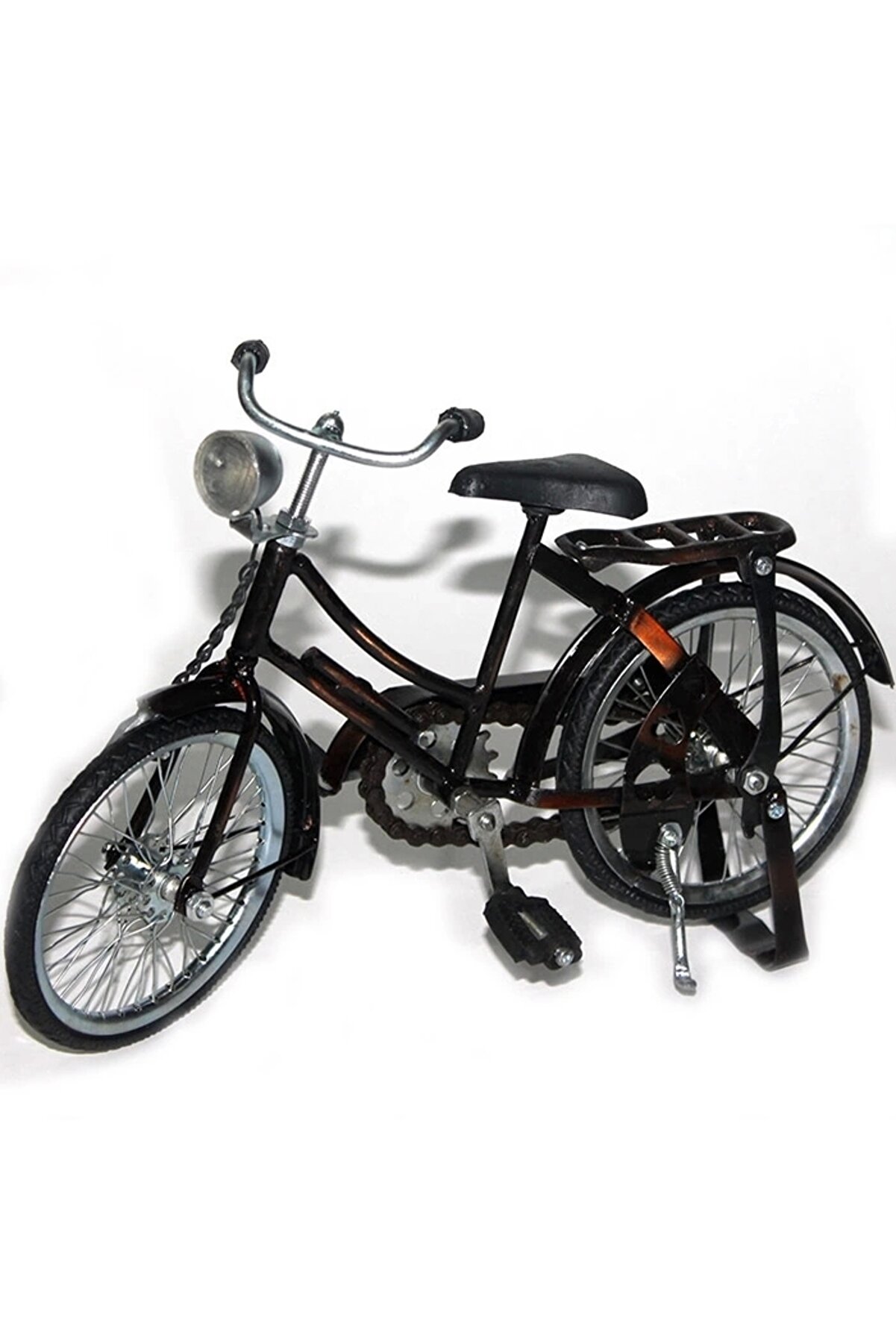 TRENDMEN Metal Bisiklet Küçük St00086
