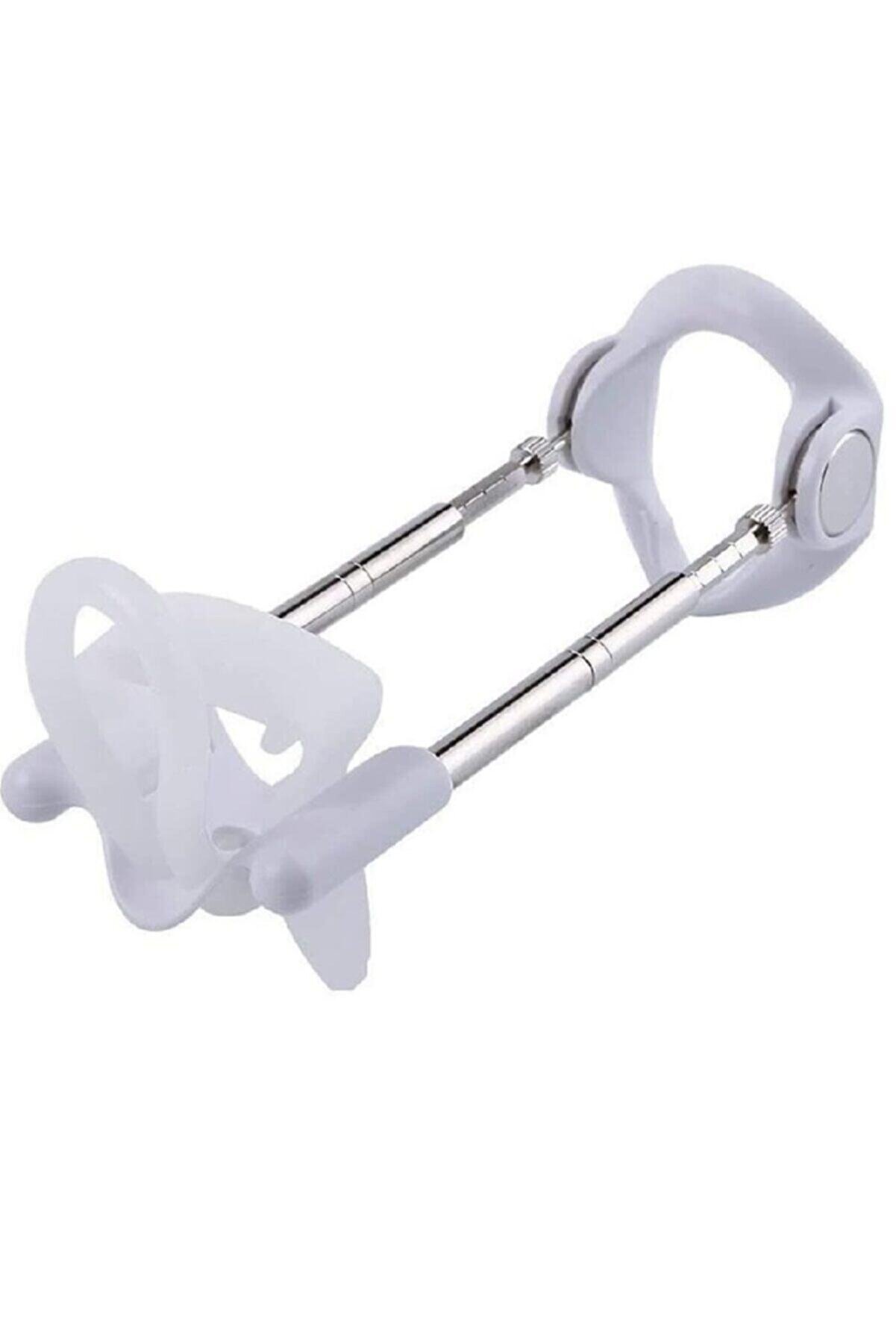 Erox Pro Extender Pro 3 System Peni̇s Ci̇hazı