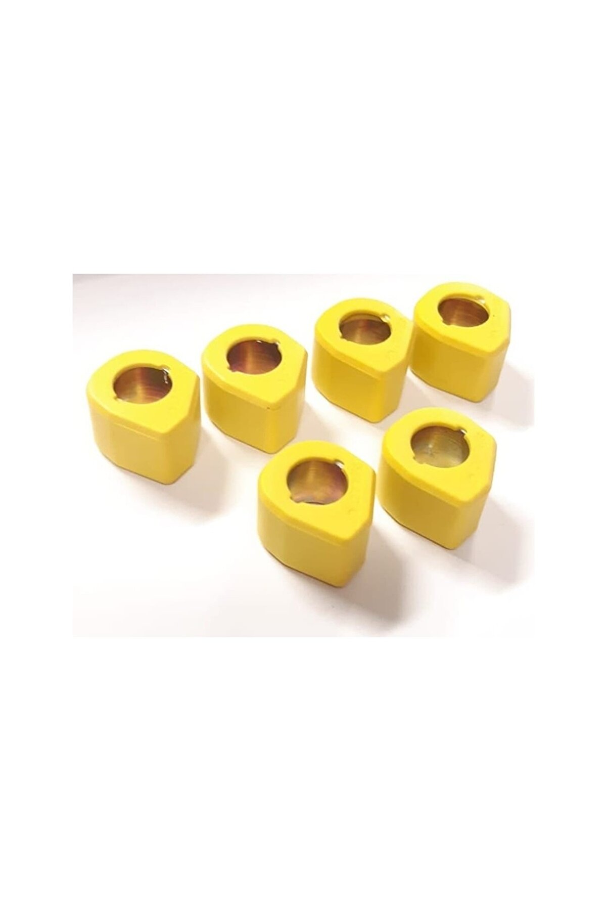 Speedup Mondi̇al Rr 150 Bagası Motosi̇klet Tahri̇k Seti̇ 10Gr