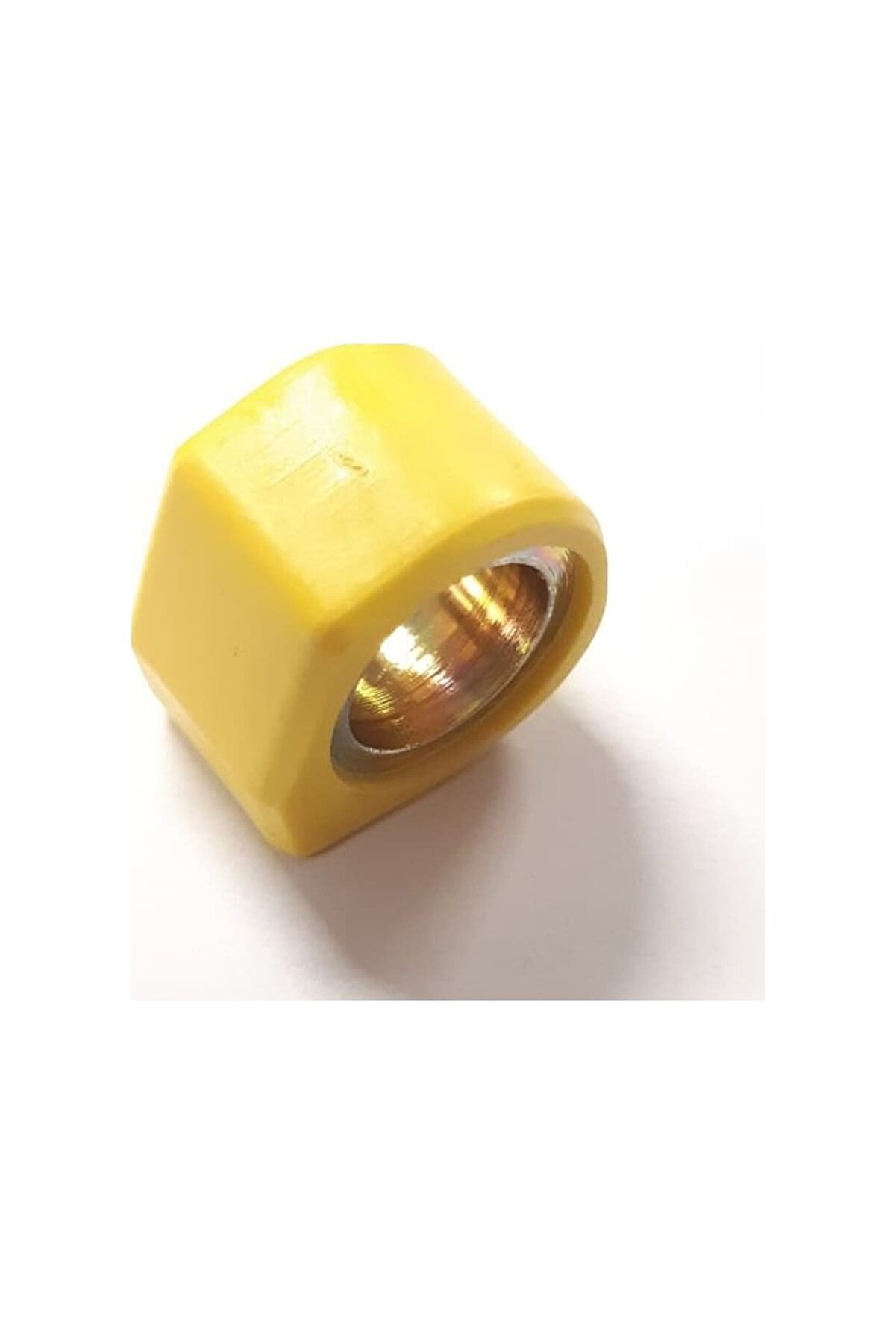 Speedup Mondi̇al Rr 150 Bagası Motosi̇klet Tahri̇k Seti̇ 10Gr