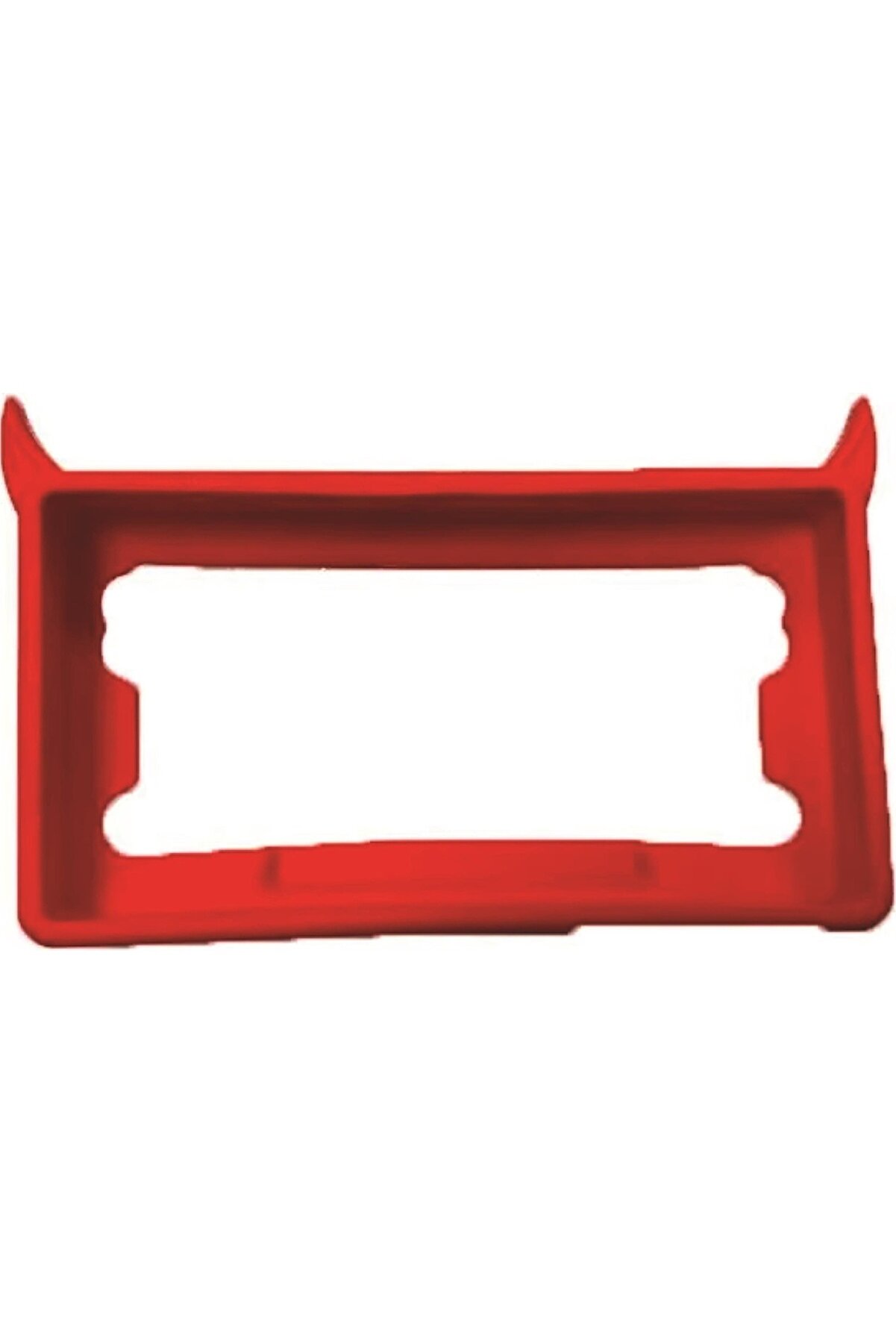 Alkan Mb Cf Moto Nk250 Ve Sr250 2023-2024 Uyumlu Km Koruyucu Kılıf