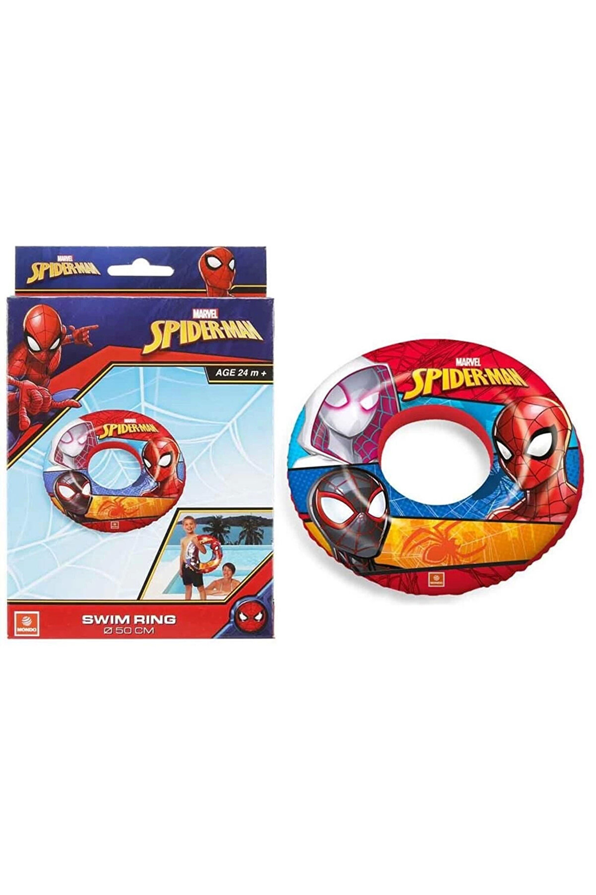 gizmurstore ŞİŞME CAN SİMİDİ 50CM S.MAN