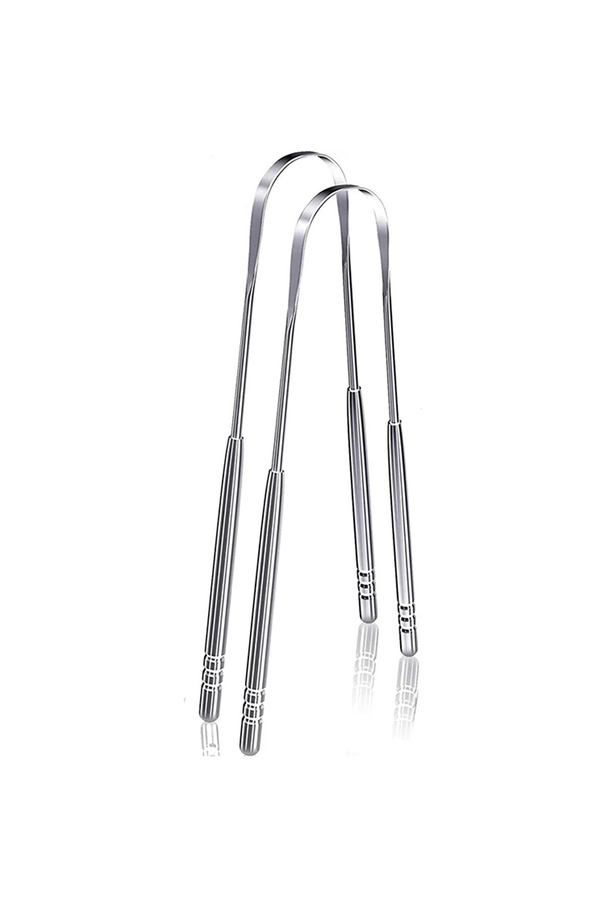 Ethab Ti̇caret Metal Di̇l Temi̇zleme Aleti̇