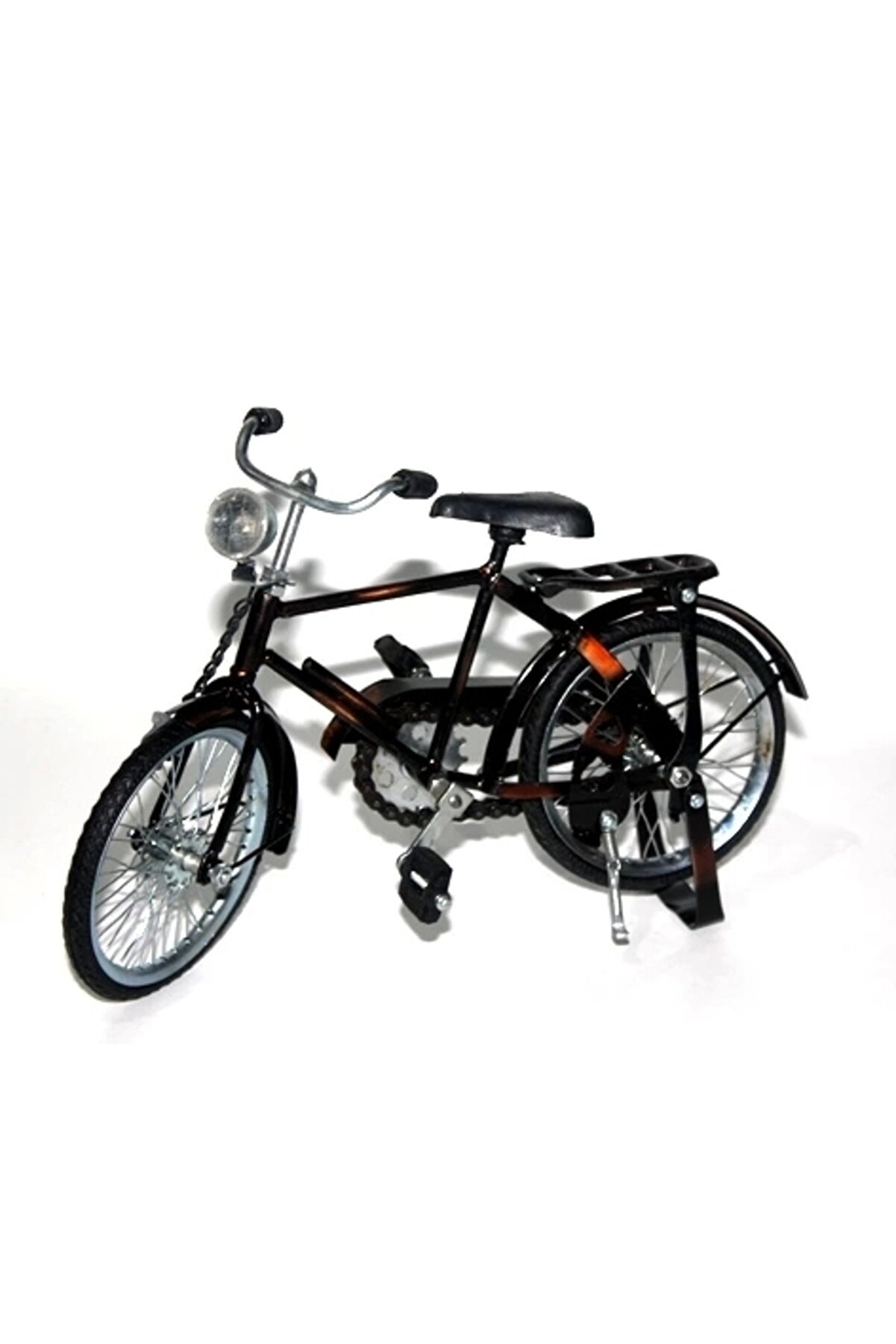 Metal Bi̇si̇klet Küçük St00086