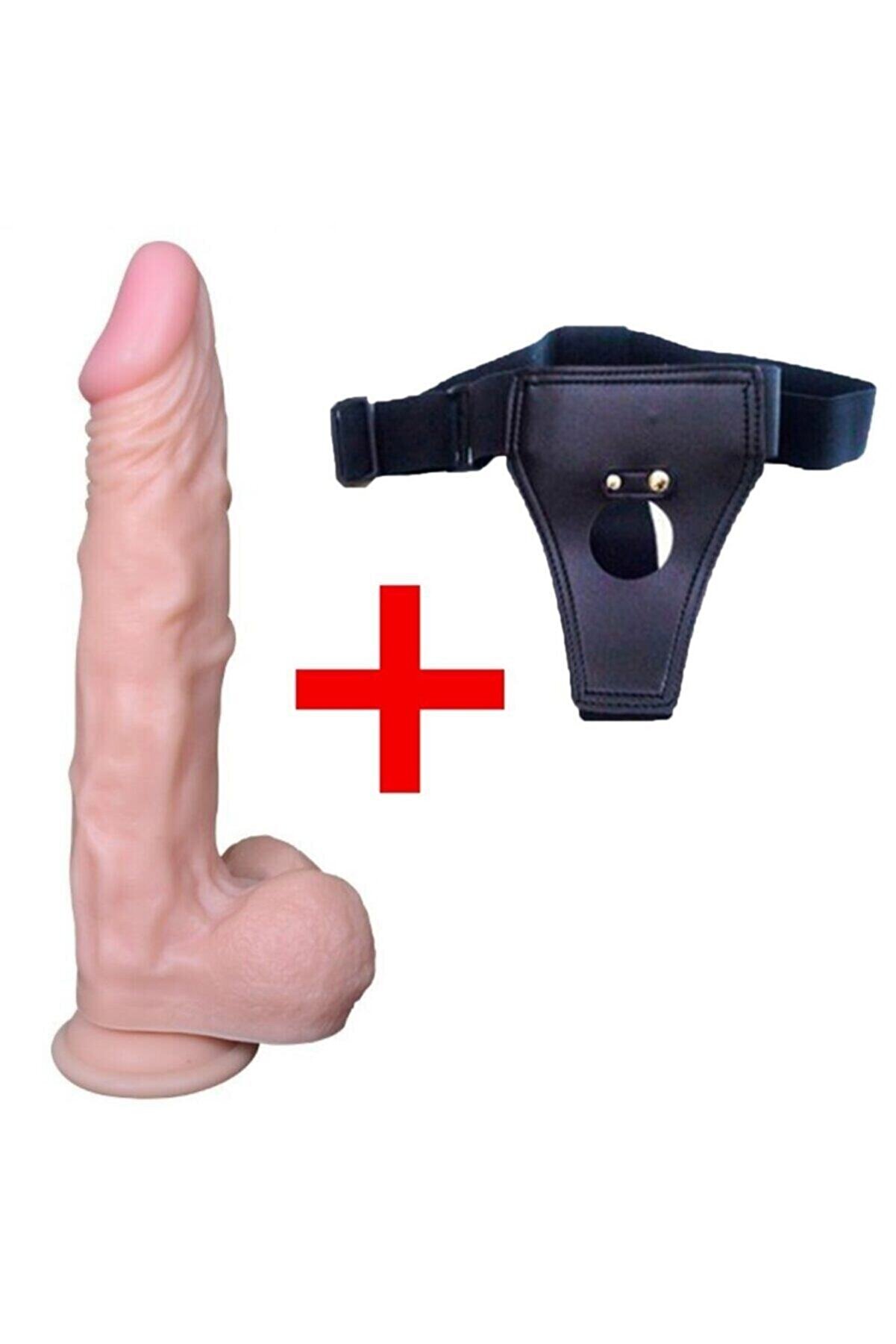 Meyrabest Belden Bağlamalı 22 Cm